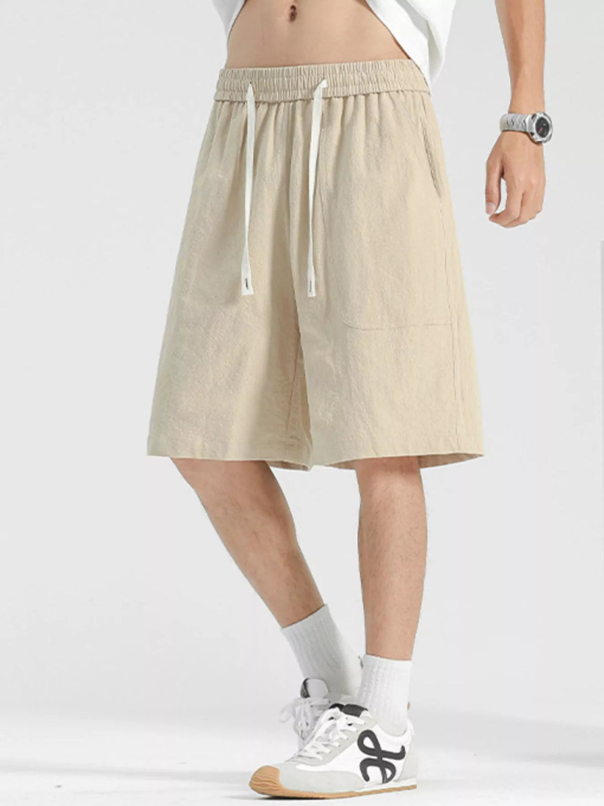 699568a7-d613-4afc-9e88-b3d29d275ce8-Max-Origin