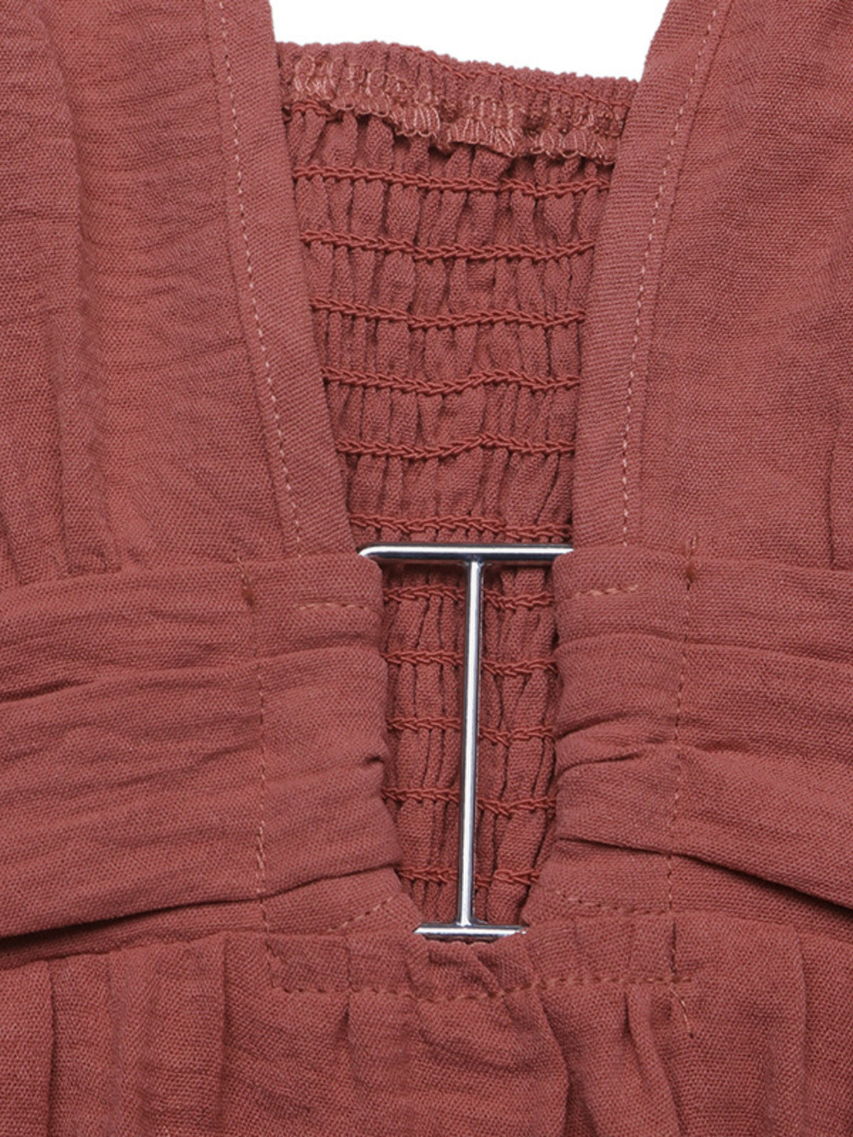 69a44e8f94d14a3ea4dba5d7ffb7c5ce-Max