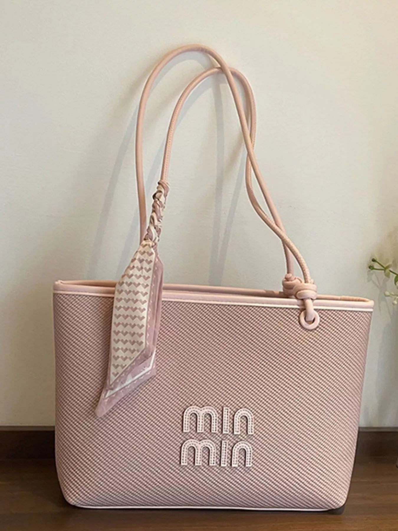 6da93461-330e-4123-9ec6-bfe2484397de-Max-Origin