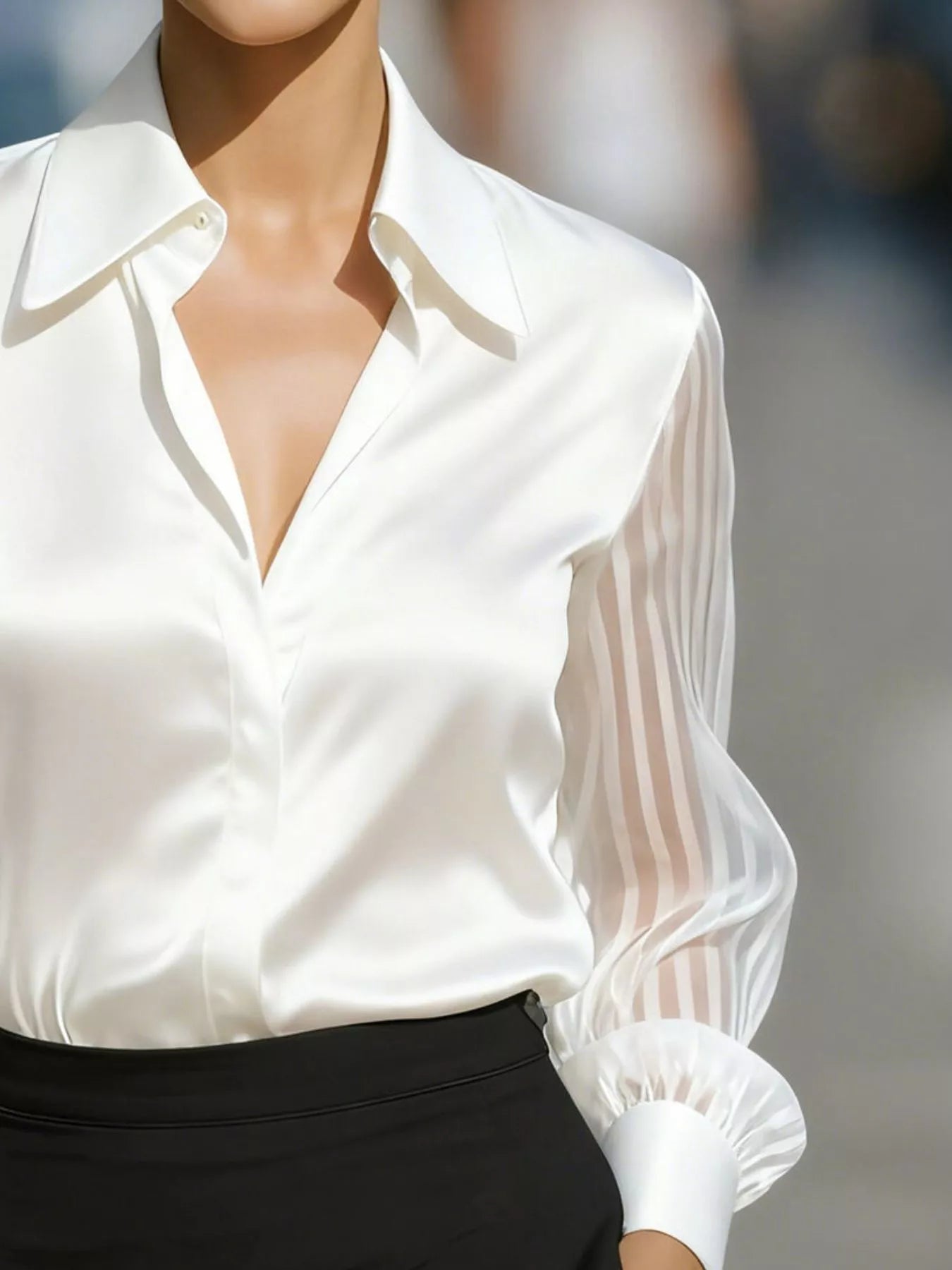 84c92db4e77f4d69a792af7bf908a6e4-Max-Origin