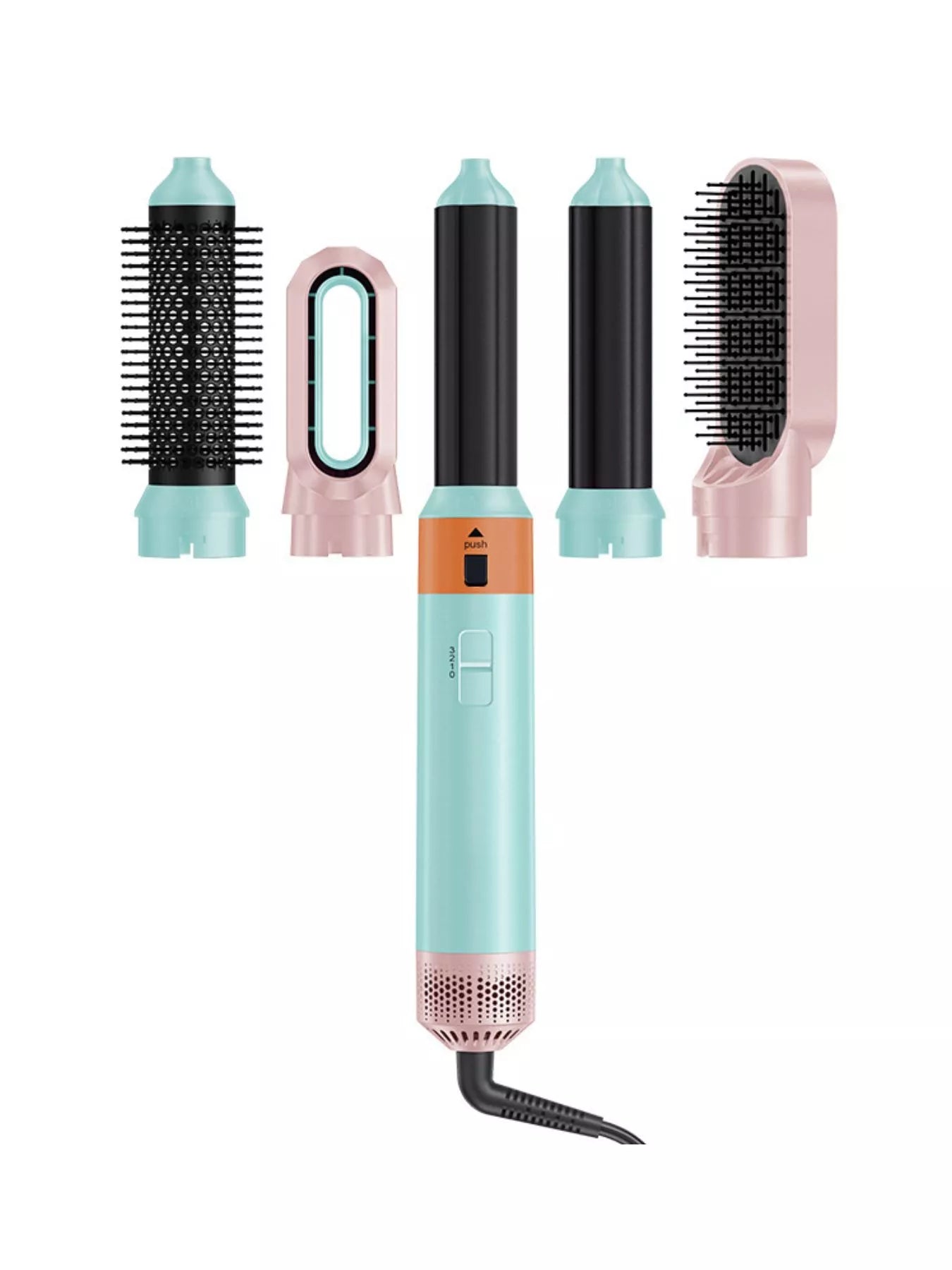 69bbc638-bbf7-4bb7-ae2e-481a5659609b-Max-Origin