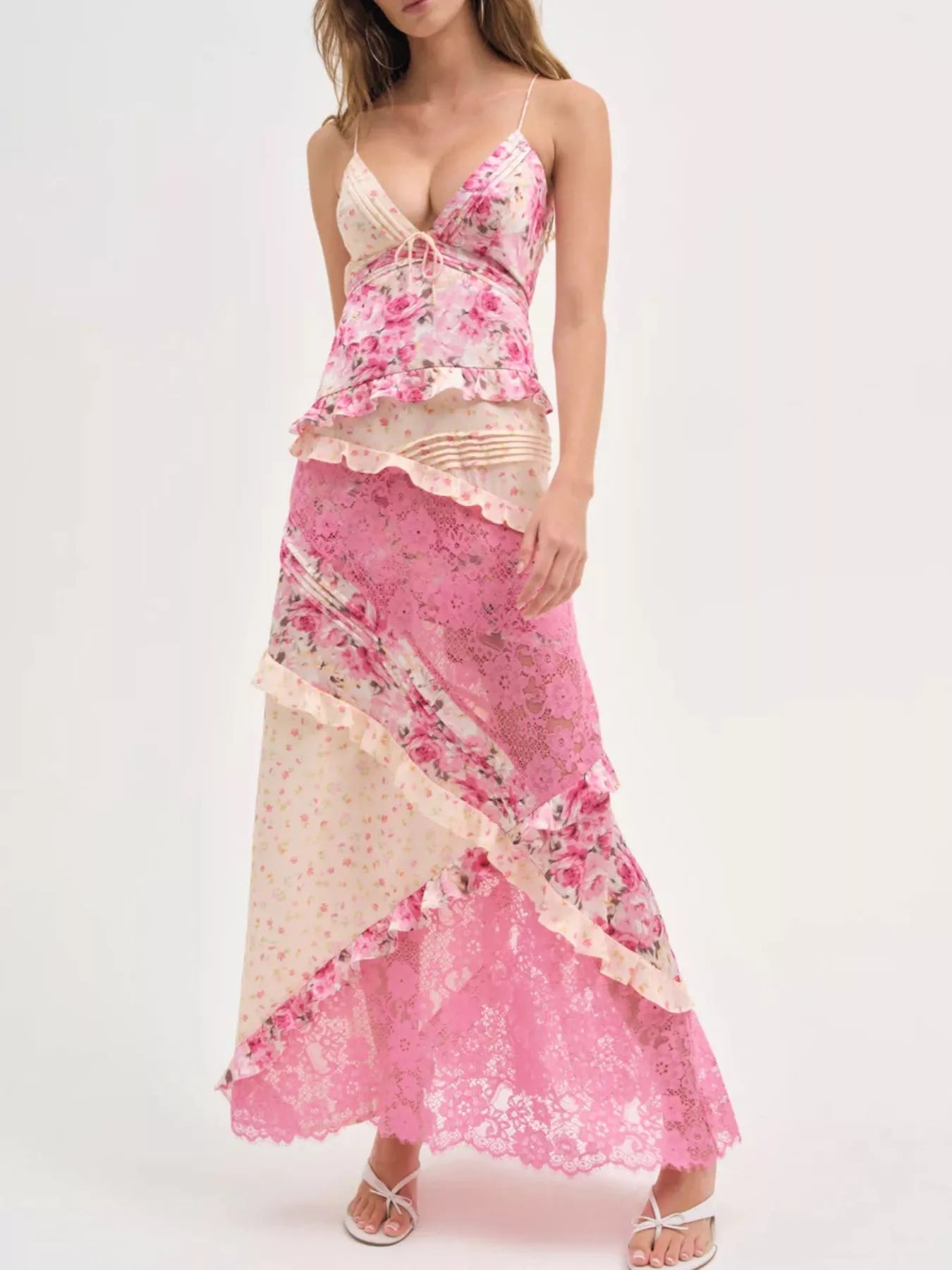 994afc87-0d8f-4cc5-b6a9-c9ead759ea10-Max-Origin