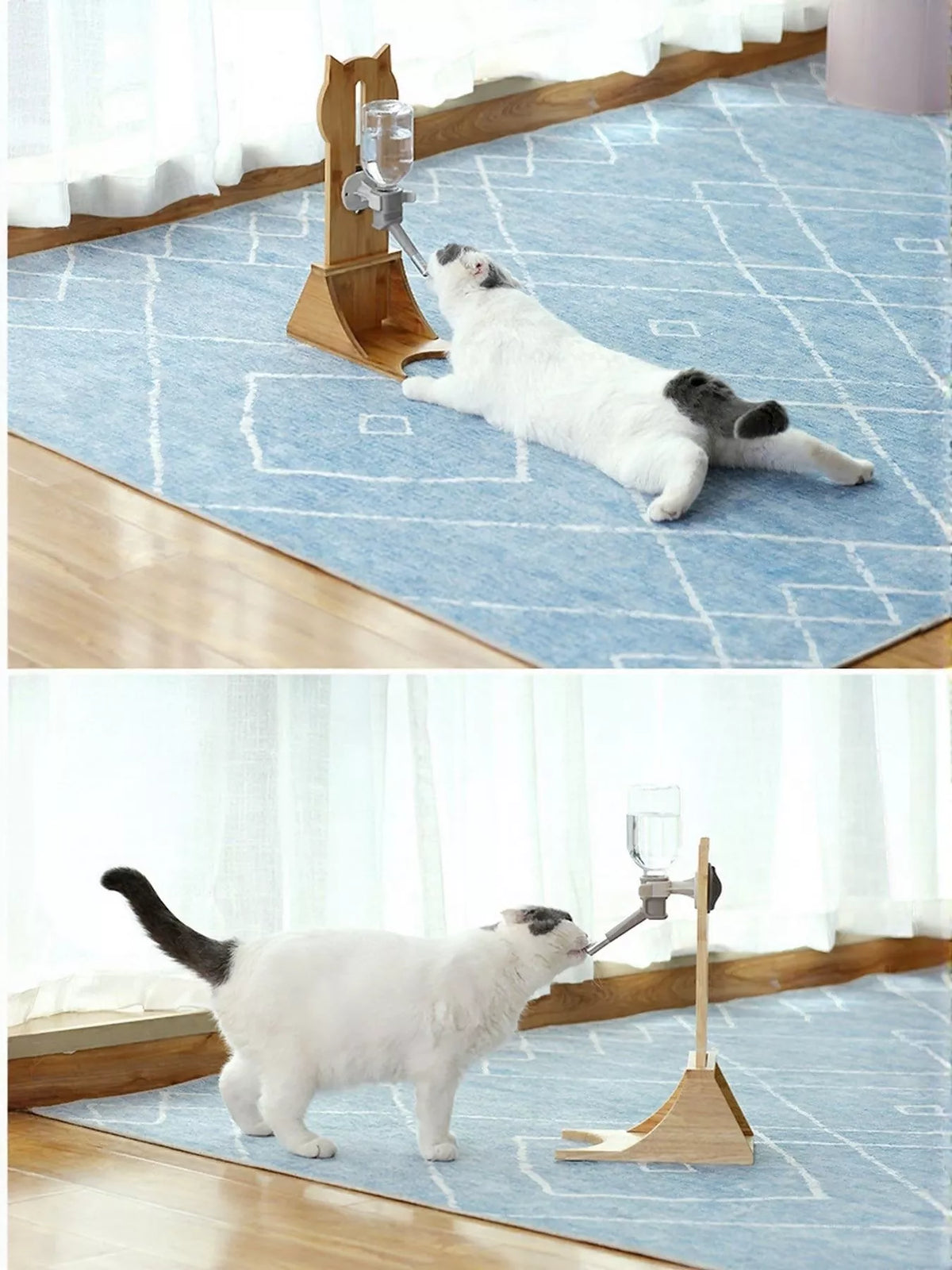 69dac8276c6e45eaa285a75697b76e18-Max-Origin