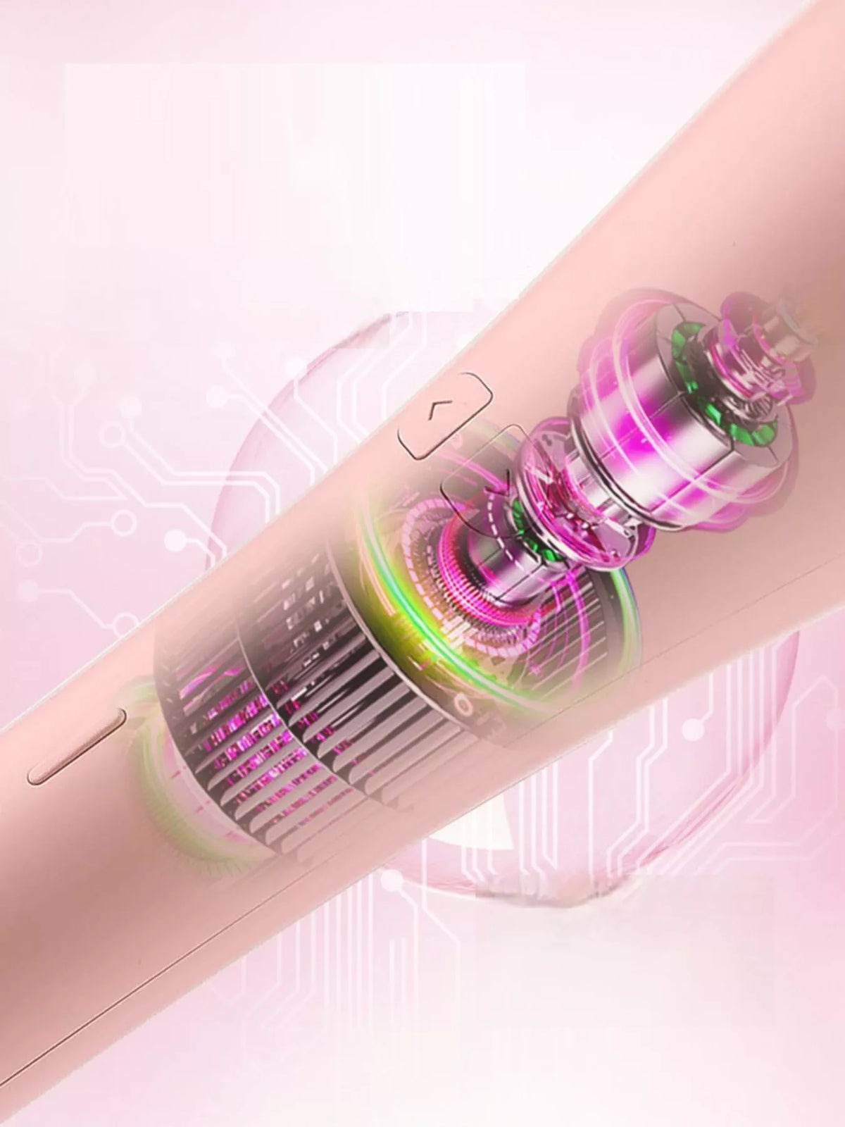 69e3f0b7-1517-42d1-8e1c-e7df79be3c34-Max-Origin