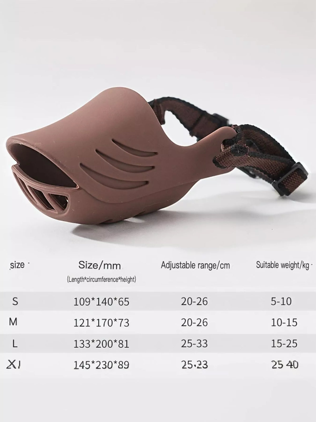 69ea2b81-c868-4939-aff3-a2a07824b828-Max-Origin