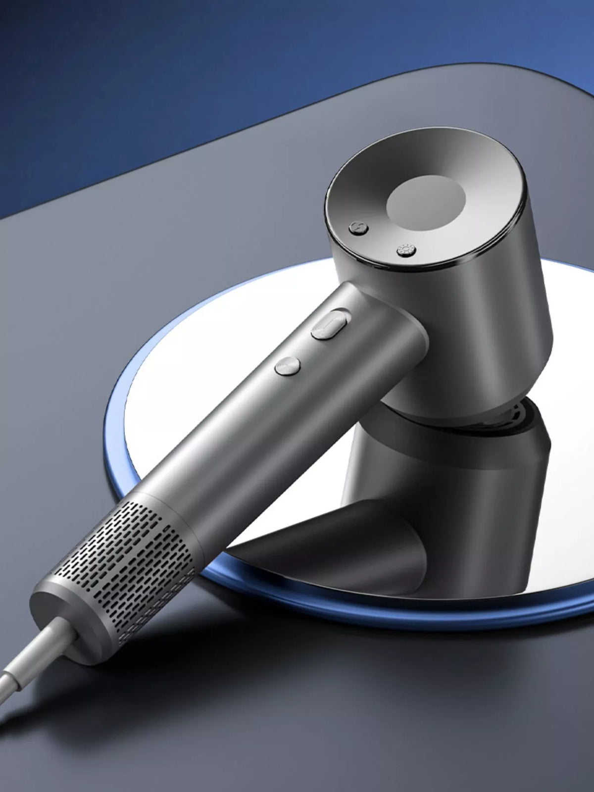 69f6dcf9-0f19-468a-a0cb-928aacfa4d82-Max-Origin