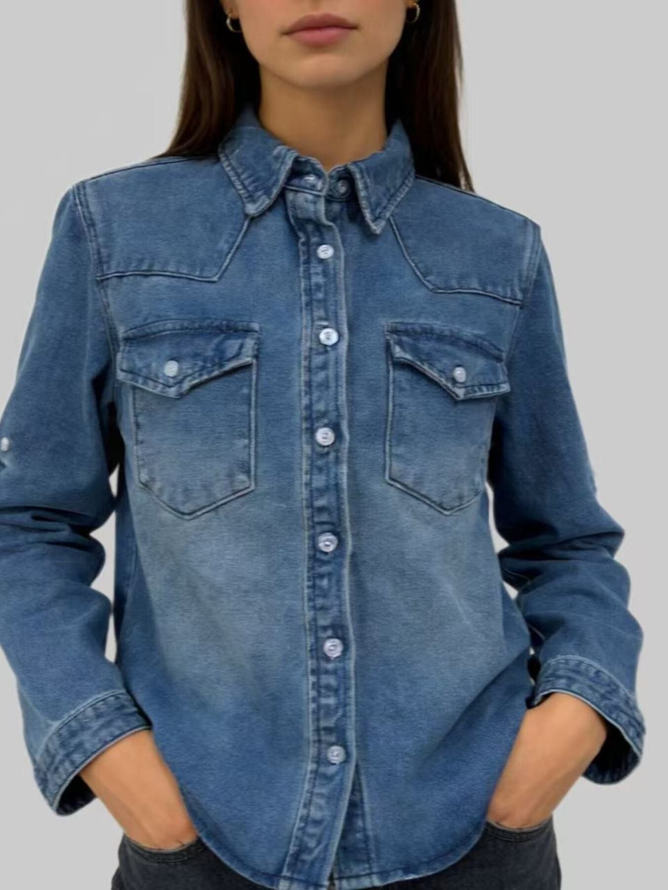 f4cbeabb-54bd-4df8-94c6-e8e343eb8f4f-Max