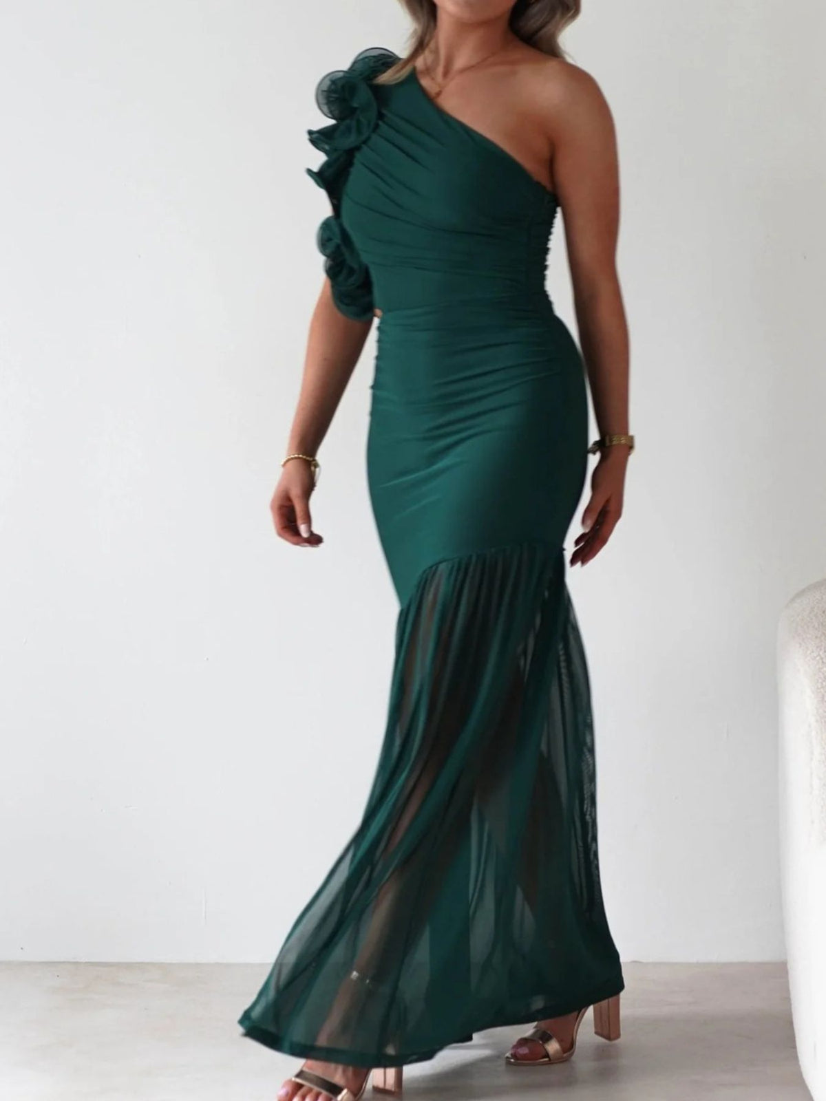 69fcf199-ae29-4a12-8858-c7adaa73ca0a-Max