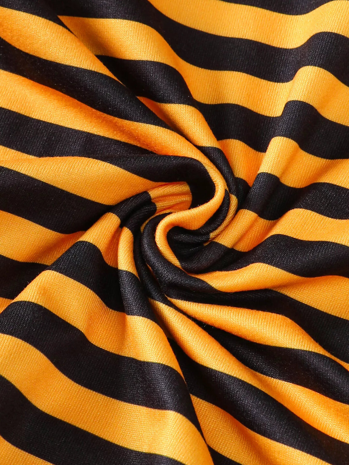 6a02c0128af14fa083bef1c8cfedeb1a-Max-Origin