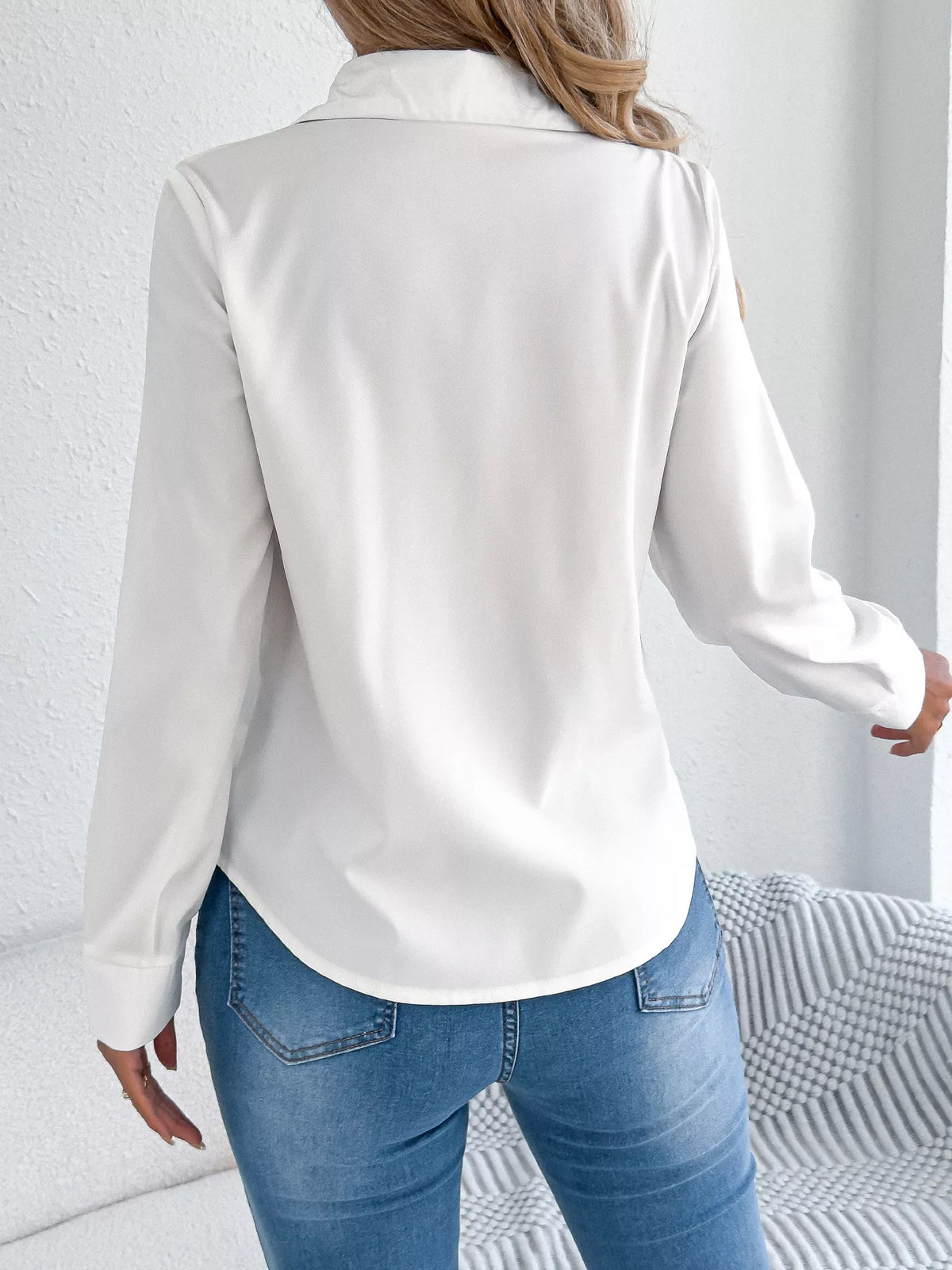 6a0a5987c8294daa8e1e2f6574029e1b-Max-Origin