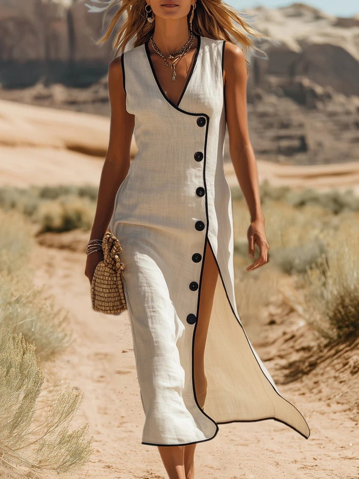 6a0d1367202f48d7b6482155ceec3590-Max