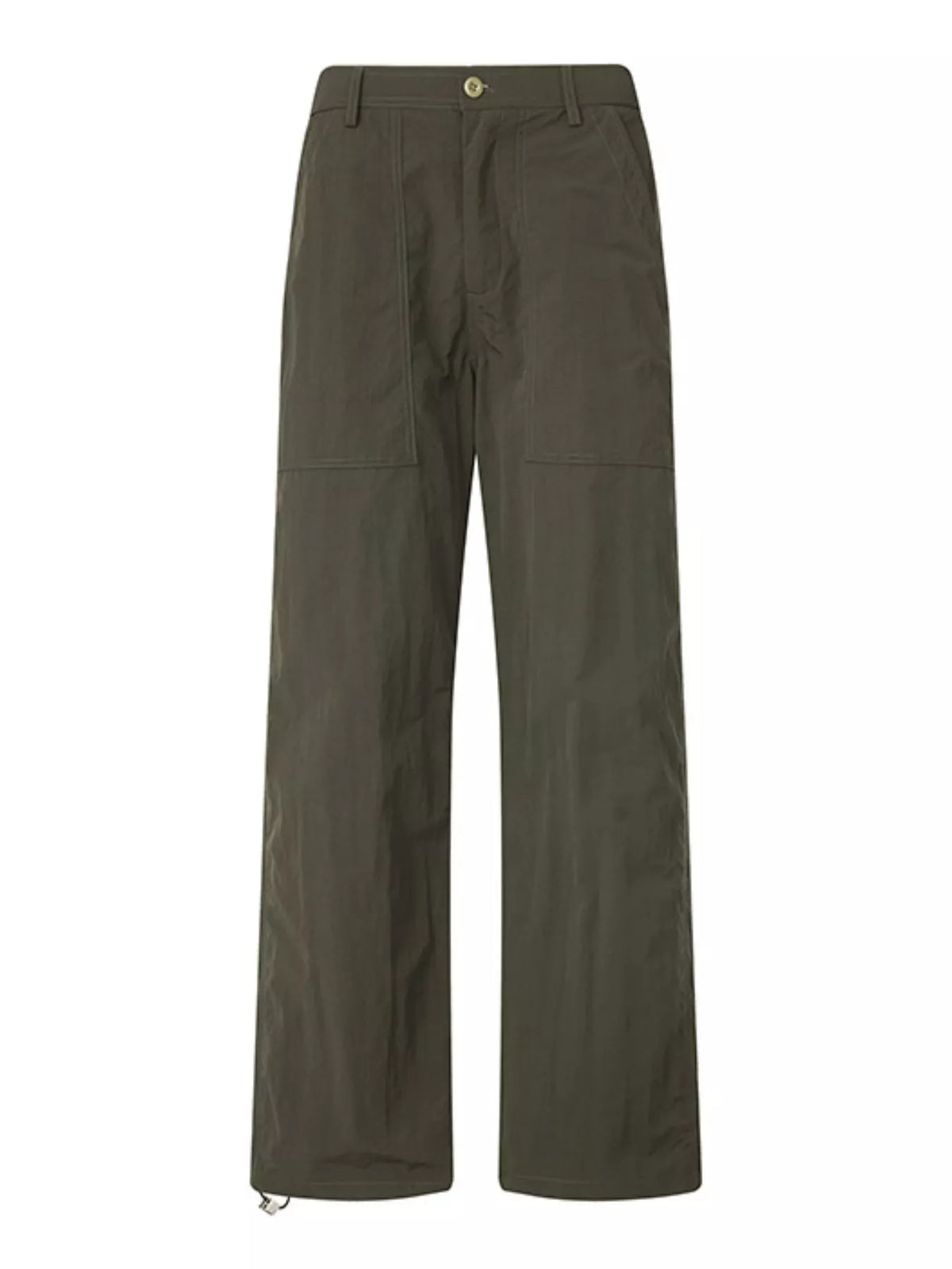 6a2aa6a2-f3de-4ecf-87e9-792aa3667d14-Max-Origin