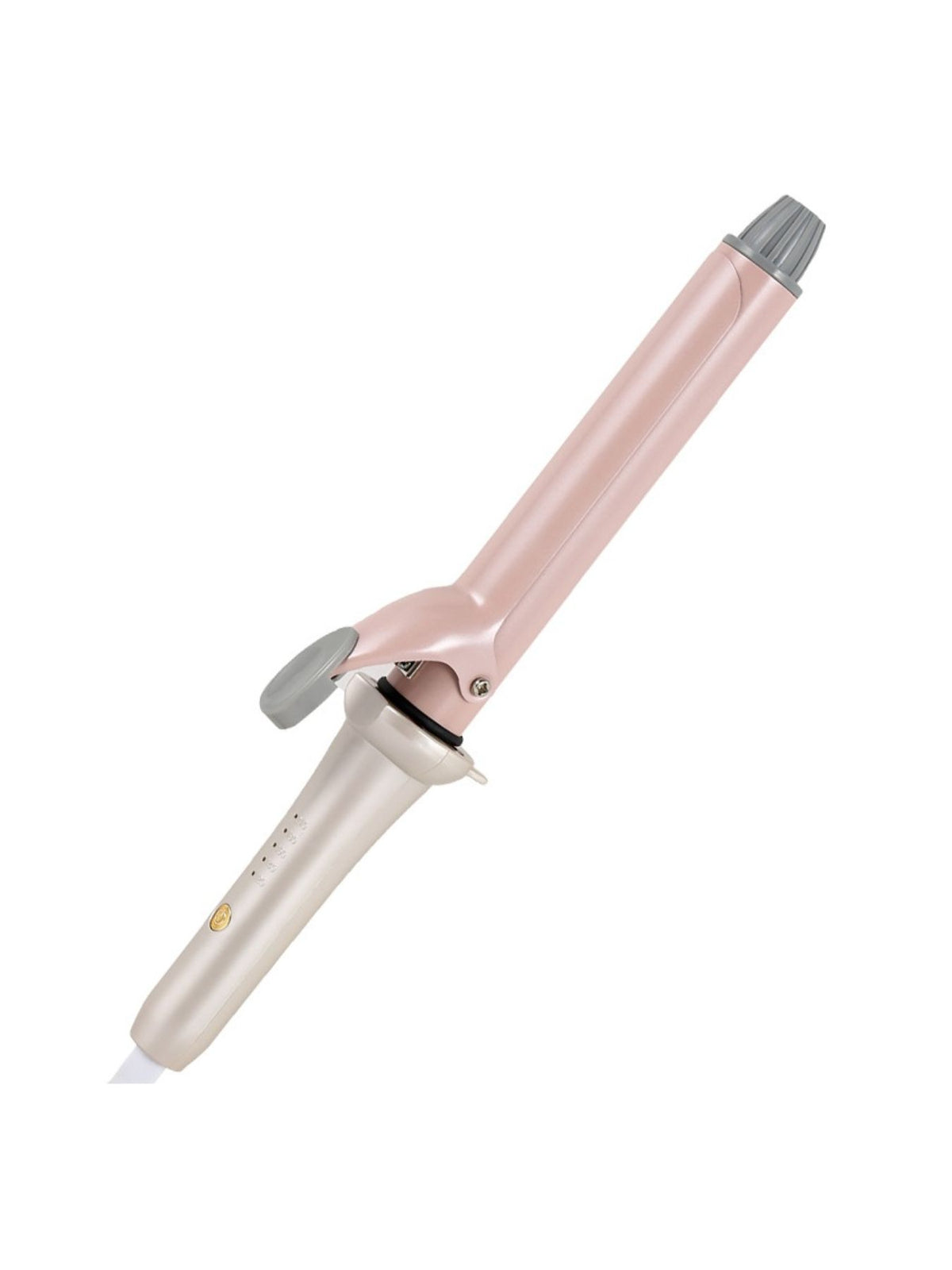 6a2c6108-d153-41da-88cf-090c79f72730-Max