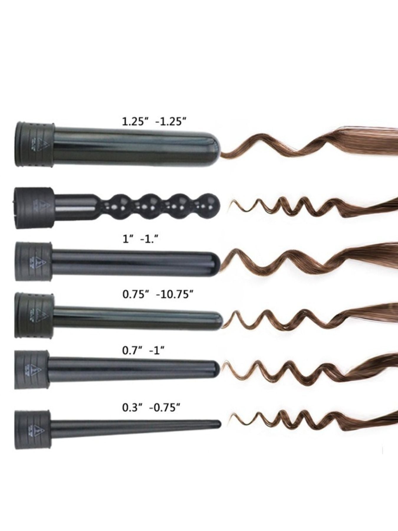 01adcebf-1f57-4e5f-bdc6-500f10c44bed-Max