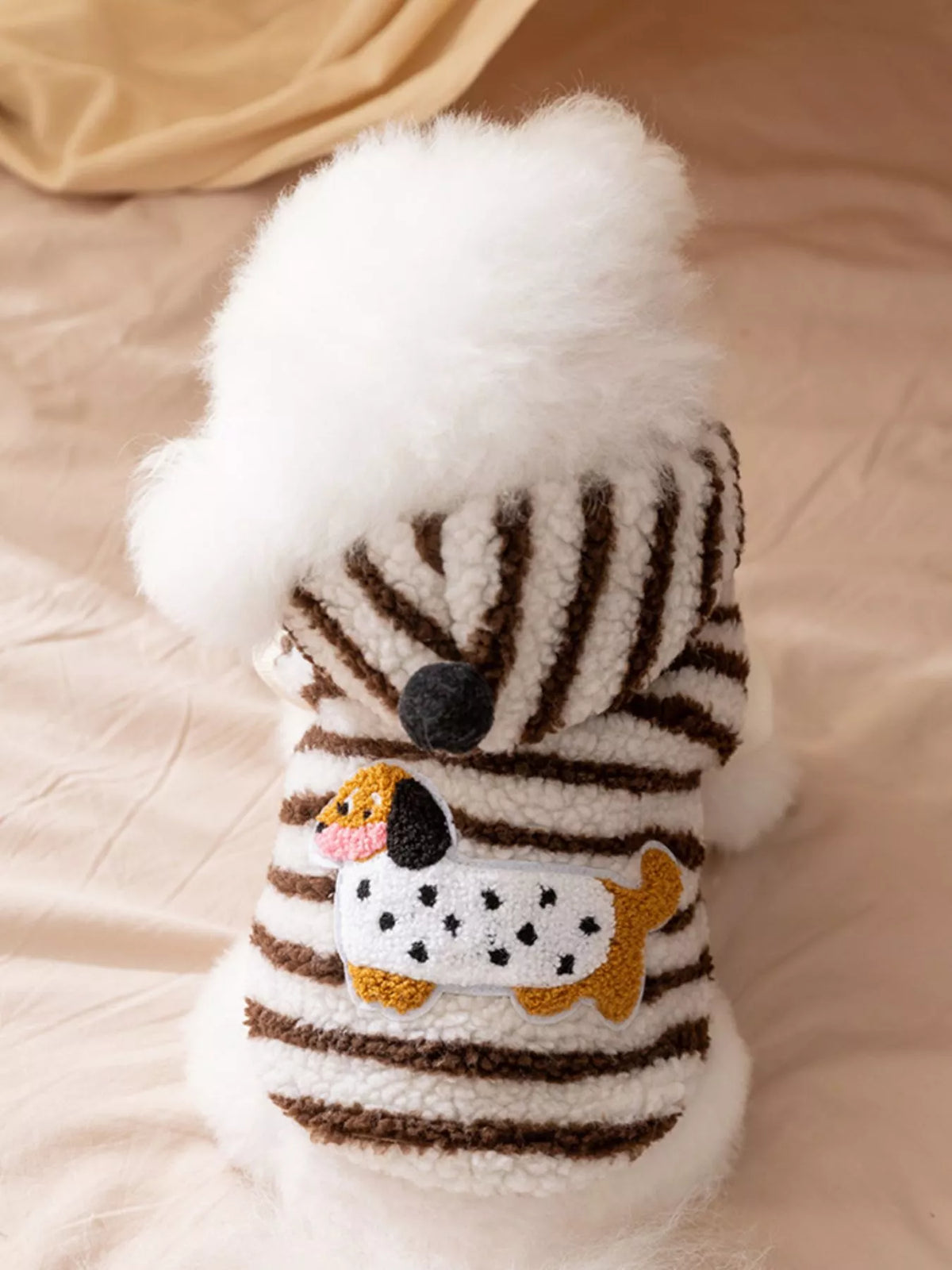 6a641c0b-fe0a-400f-8173-ff99e714dae9-Max-Origin