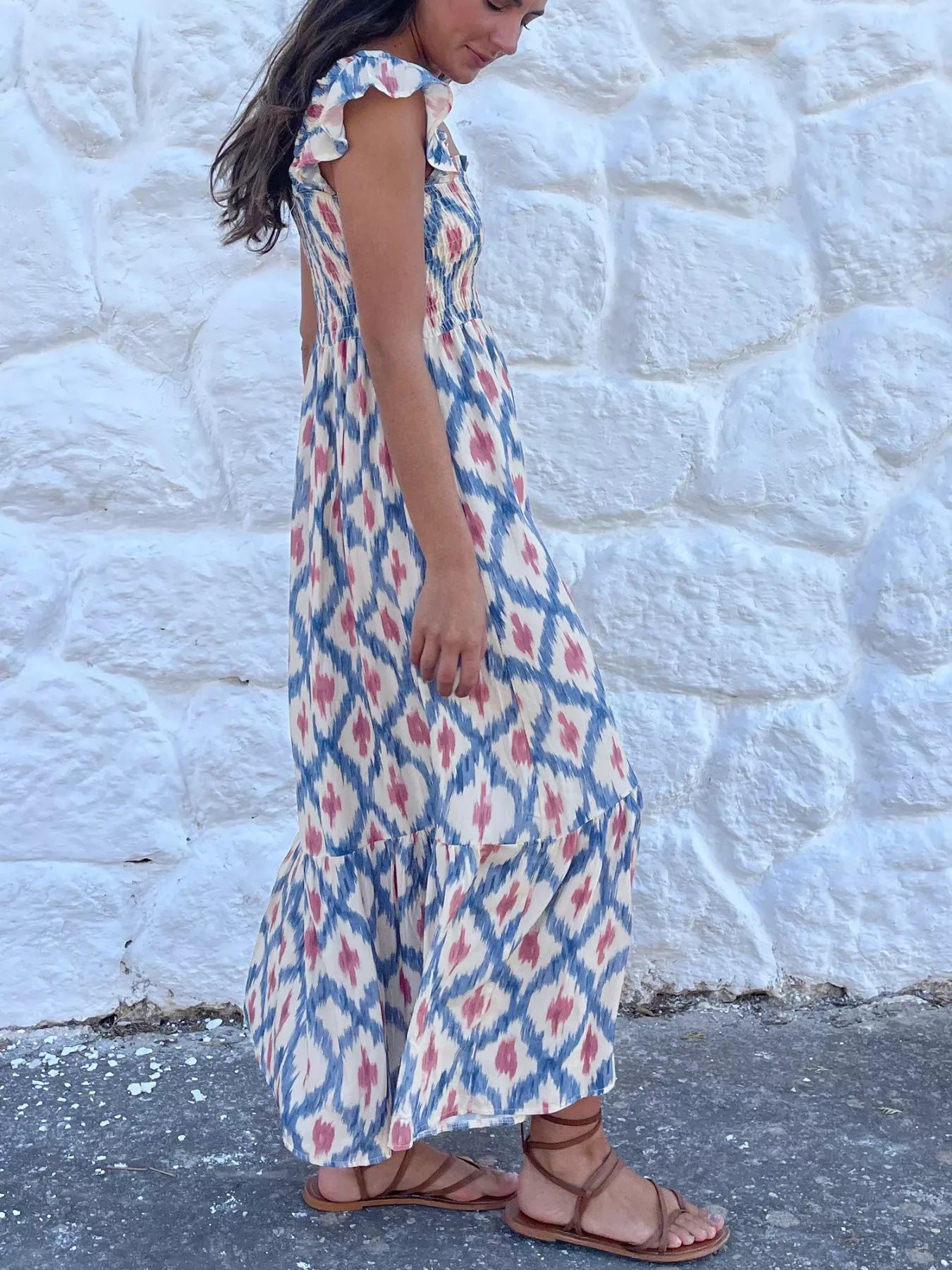 cc342f3a-6954-42c7-ab2d-66f4af9ad730-Max-Origin