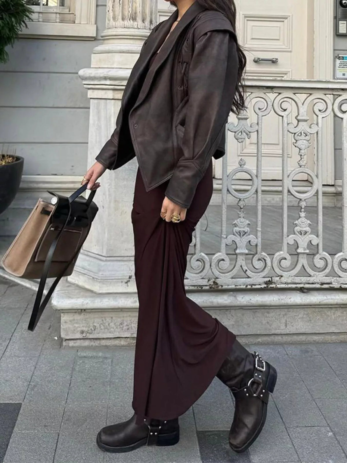 6a79fa3ed48b4fdb95ec75157bd5fd06-Max-Origin