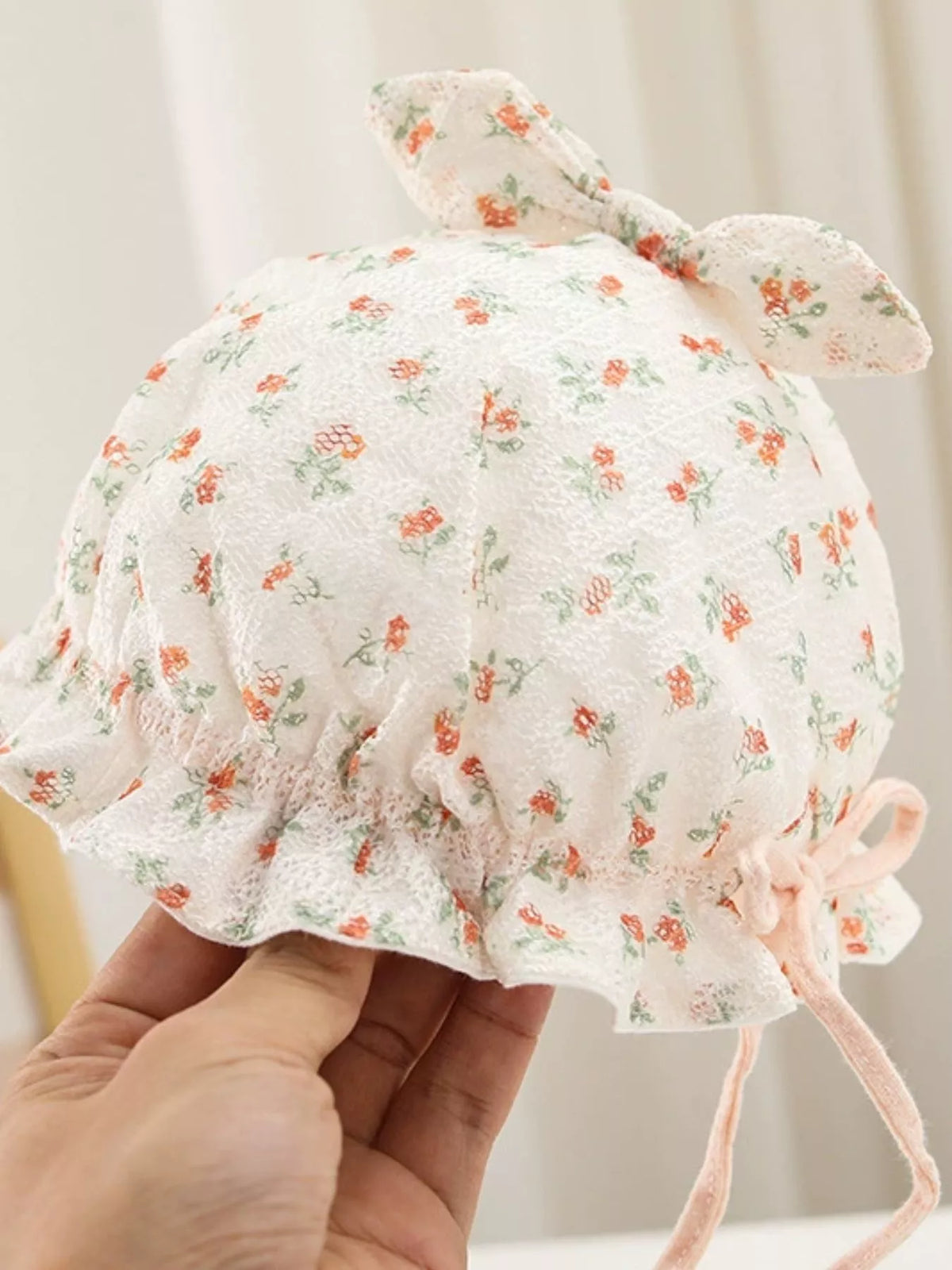 6a85897e-673c-4c56-b24b-be763f08f700-Max-Origin