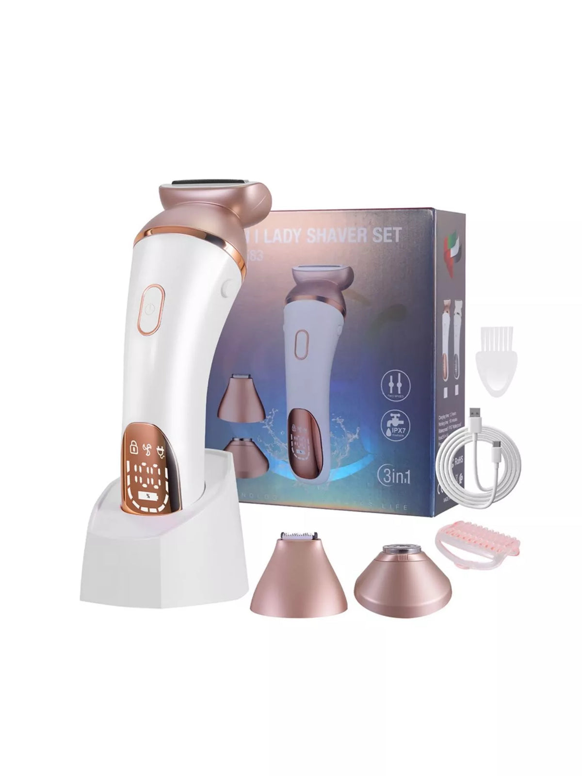 6a86bc67-59c6-4047-820f-93657b6827a1-Max-Origin