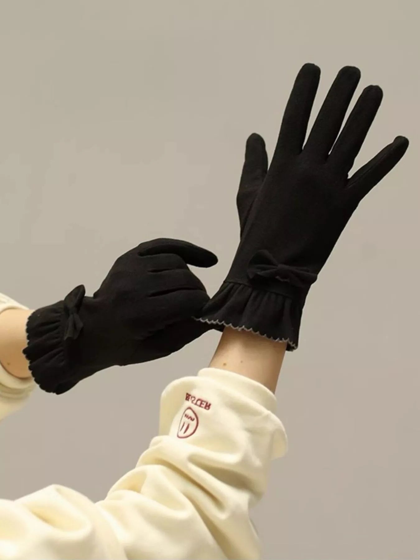 f0cdc392-d219-40eb-b6ea-6412d07c0d6d-Max-Origin