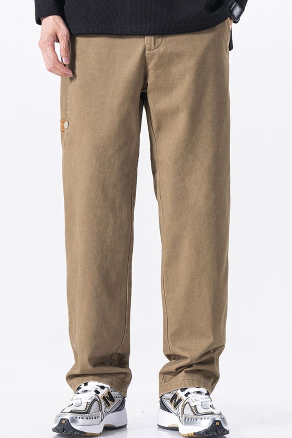 6a94a835-b99b-4aca-b1bb-21ab013fafd1-Max