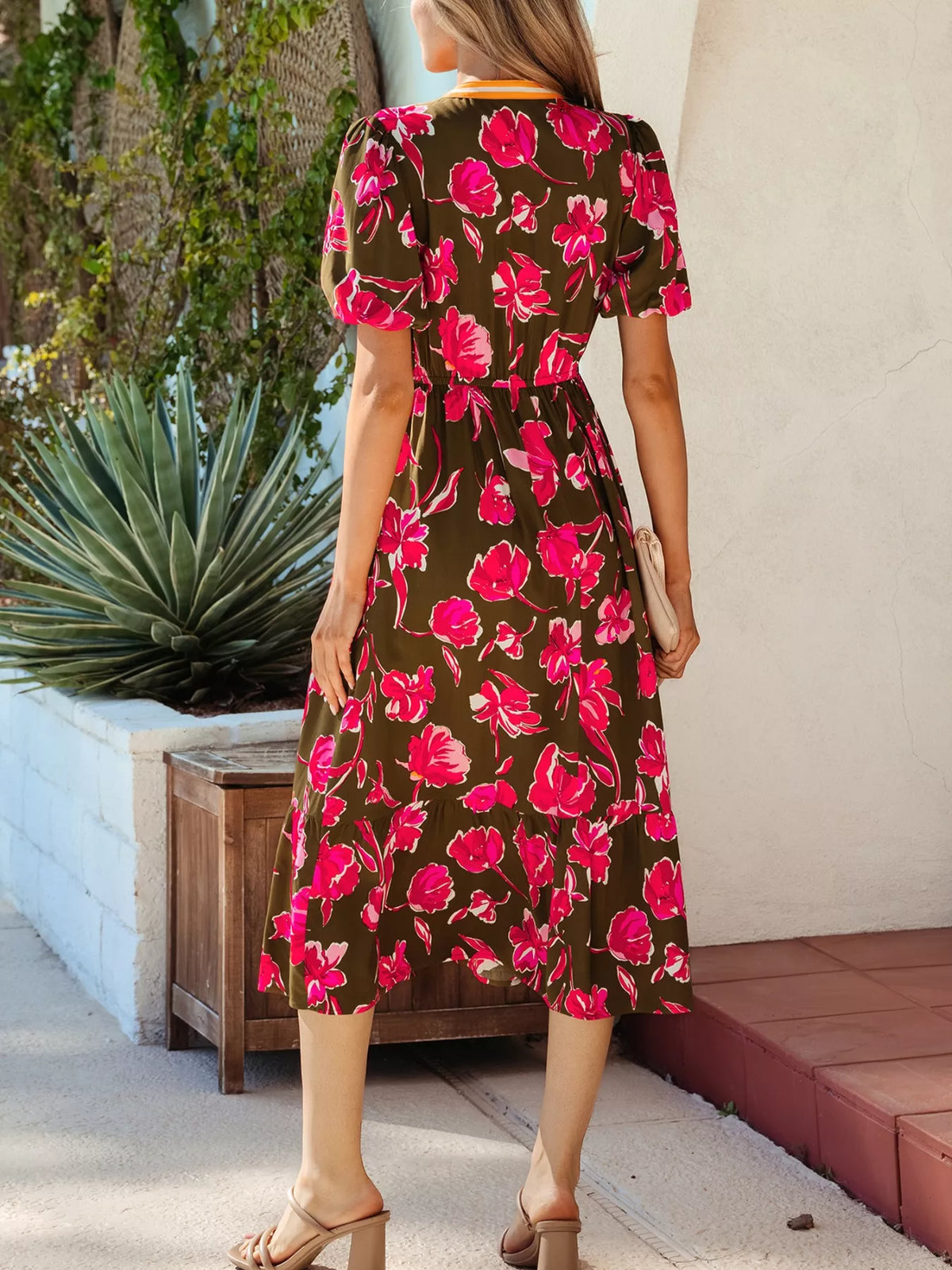 6ac203f8-04b3-422f-8798-4af1c485c1f8-Max-Origin