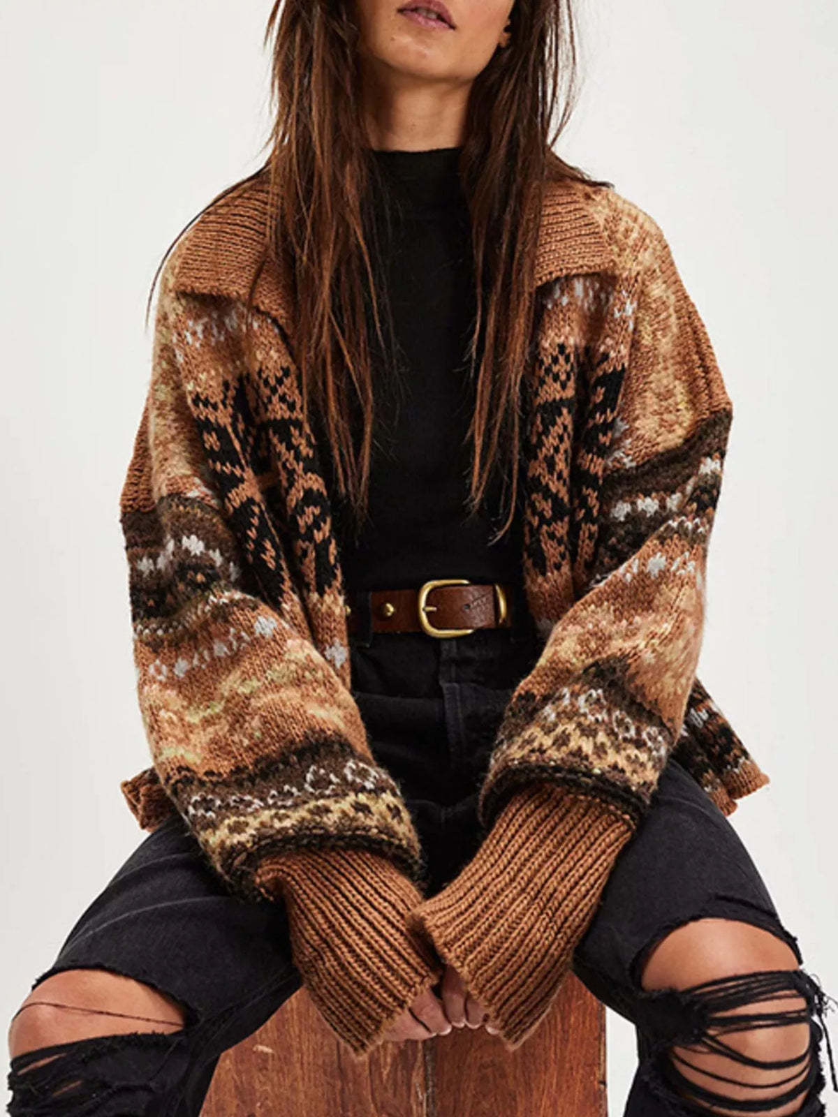 6acbe4cf-9bcb-470f-85aa-15bdb070a526-Max-Origin