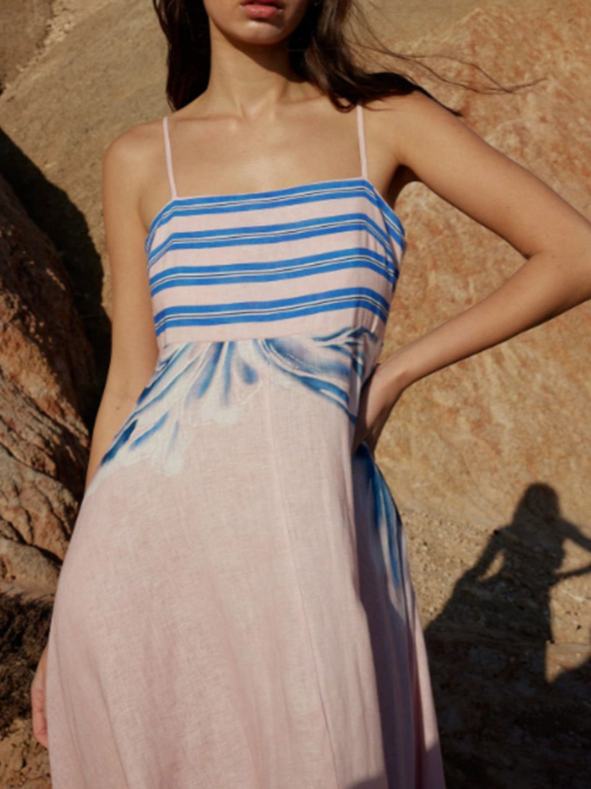 6ace0387-70ed-485d-a6da-f5561809fbc2-Max