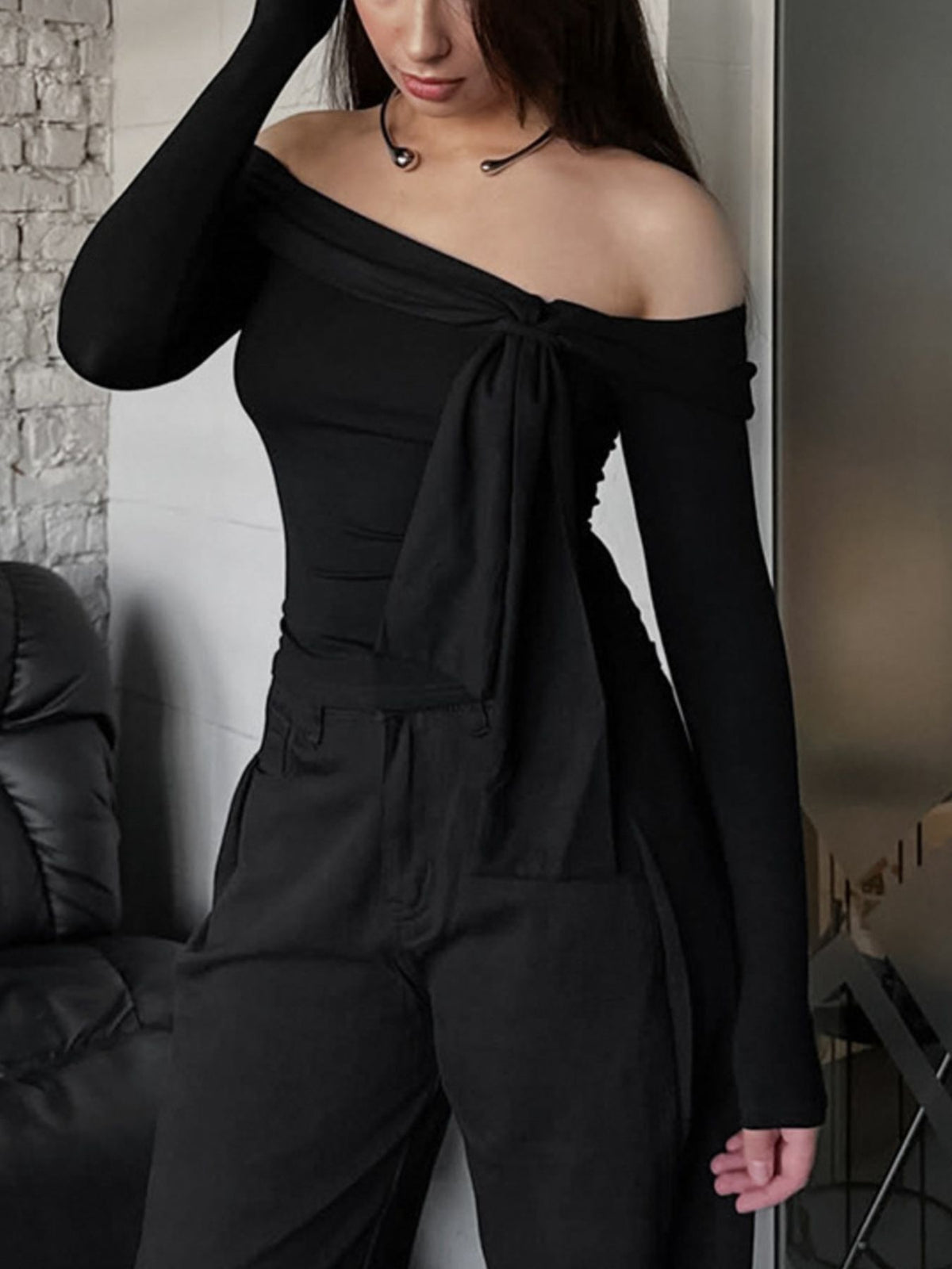 6ad504a7-af6d-4000-bd37-4651bc4314d1-Max