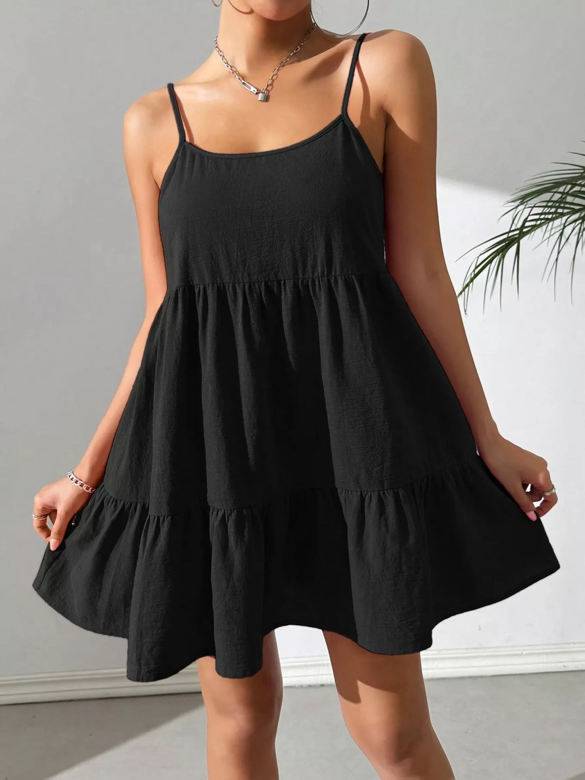 6ad6a283-c31d-46ad-8efa-a9d83ee90a04-Max-Origin