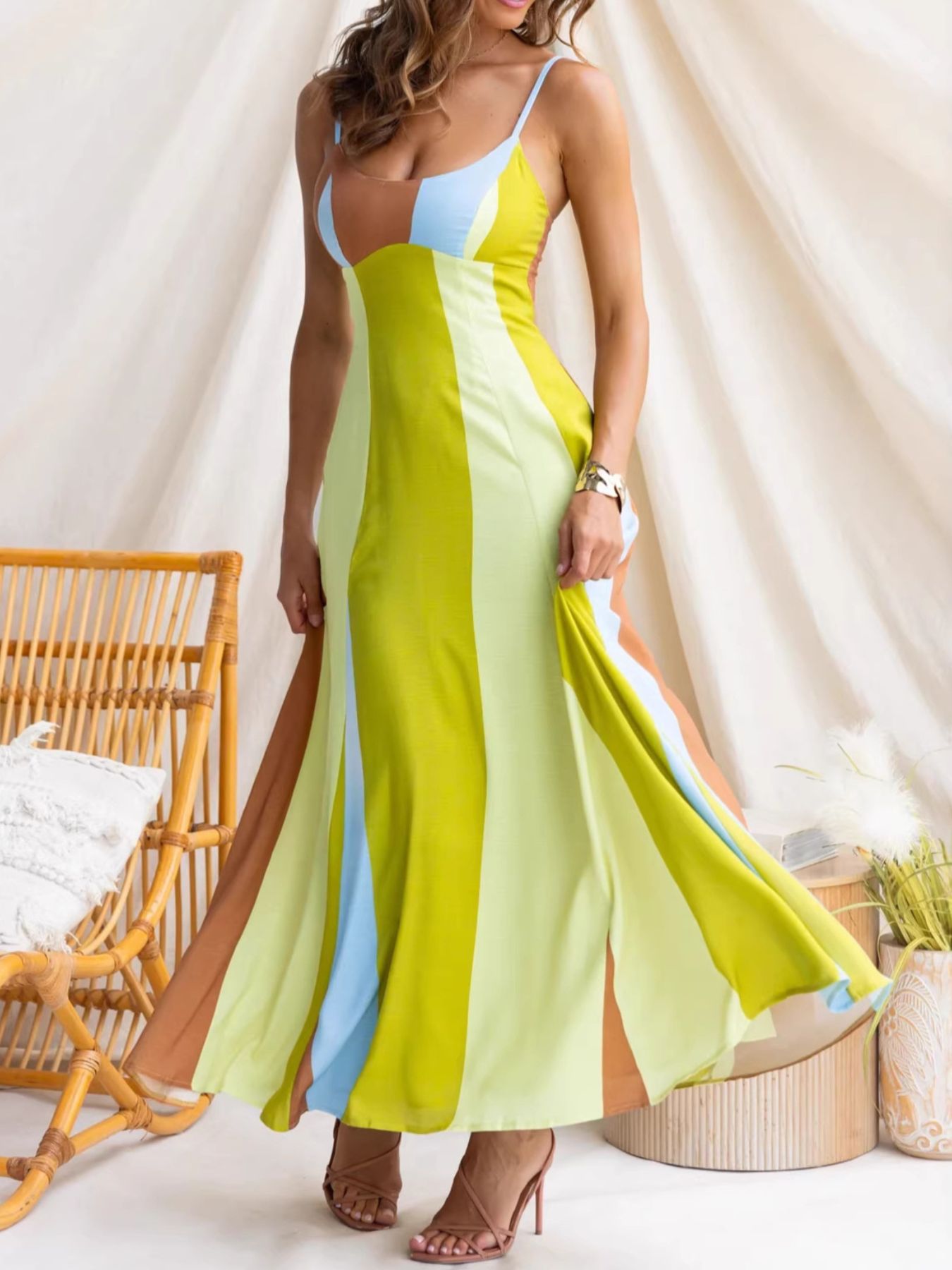 22df5d52-b752-429e-becd-8956d0e6a596-Max