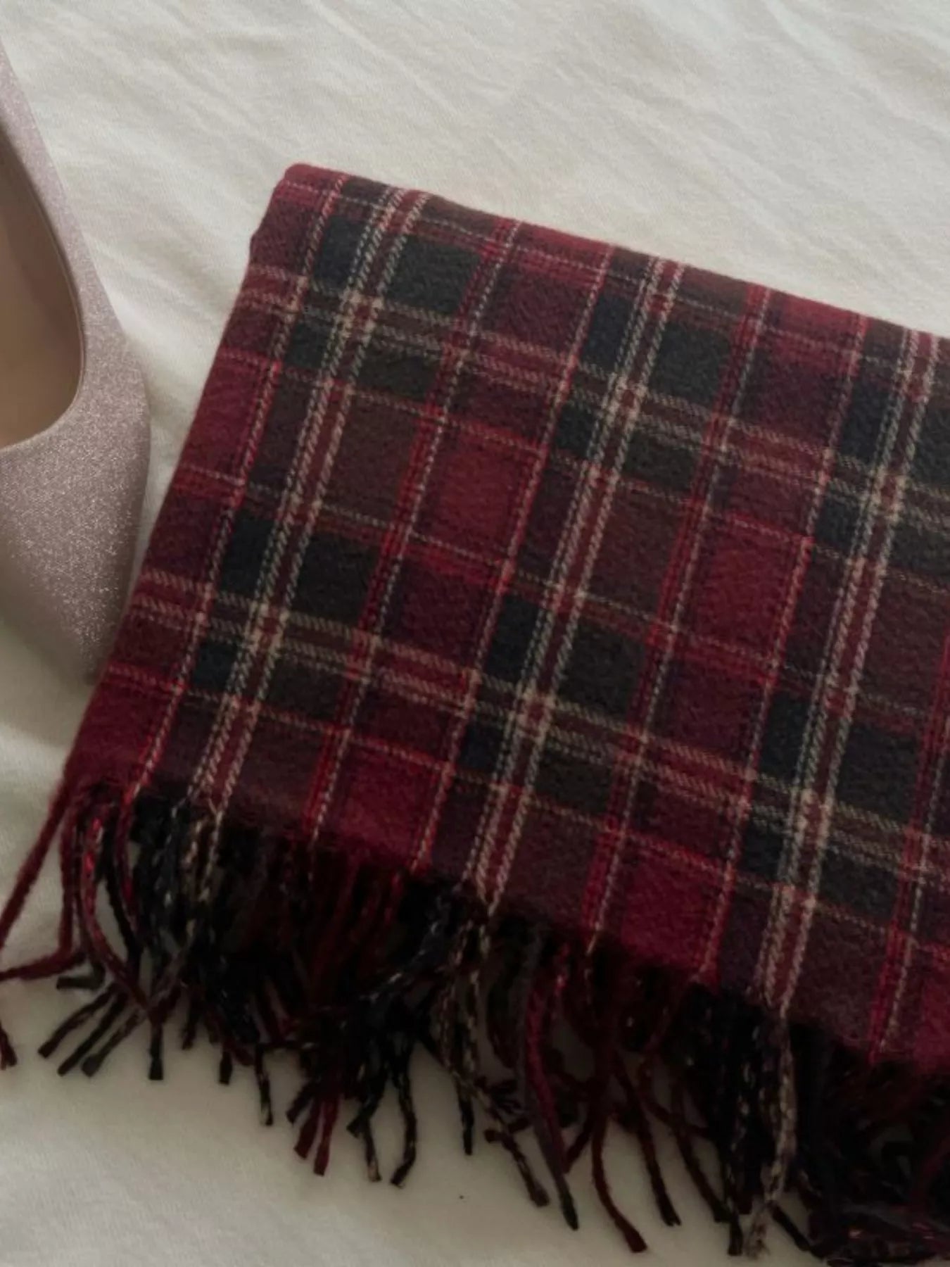 8943cc05-0cb0-4967-bc82-0db02631d53c-Max-Origin