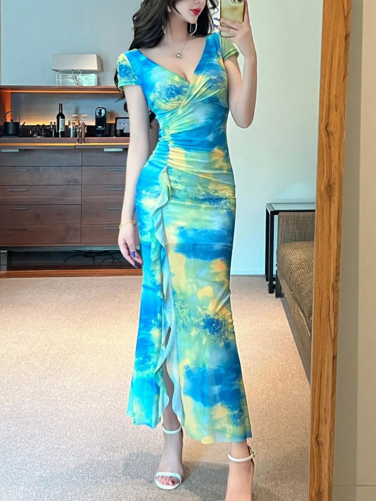 6adcd5ae-e6fa-4d95-b16c-f89f74a777c3-Max-Origin