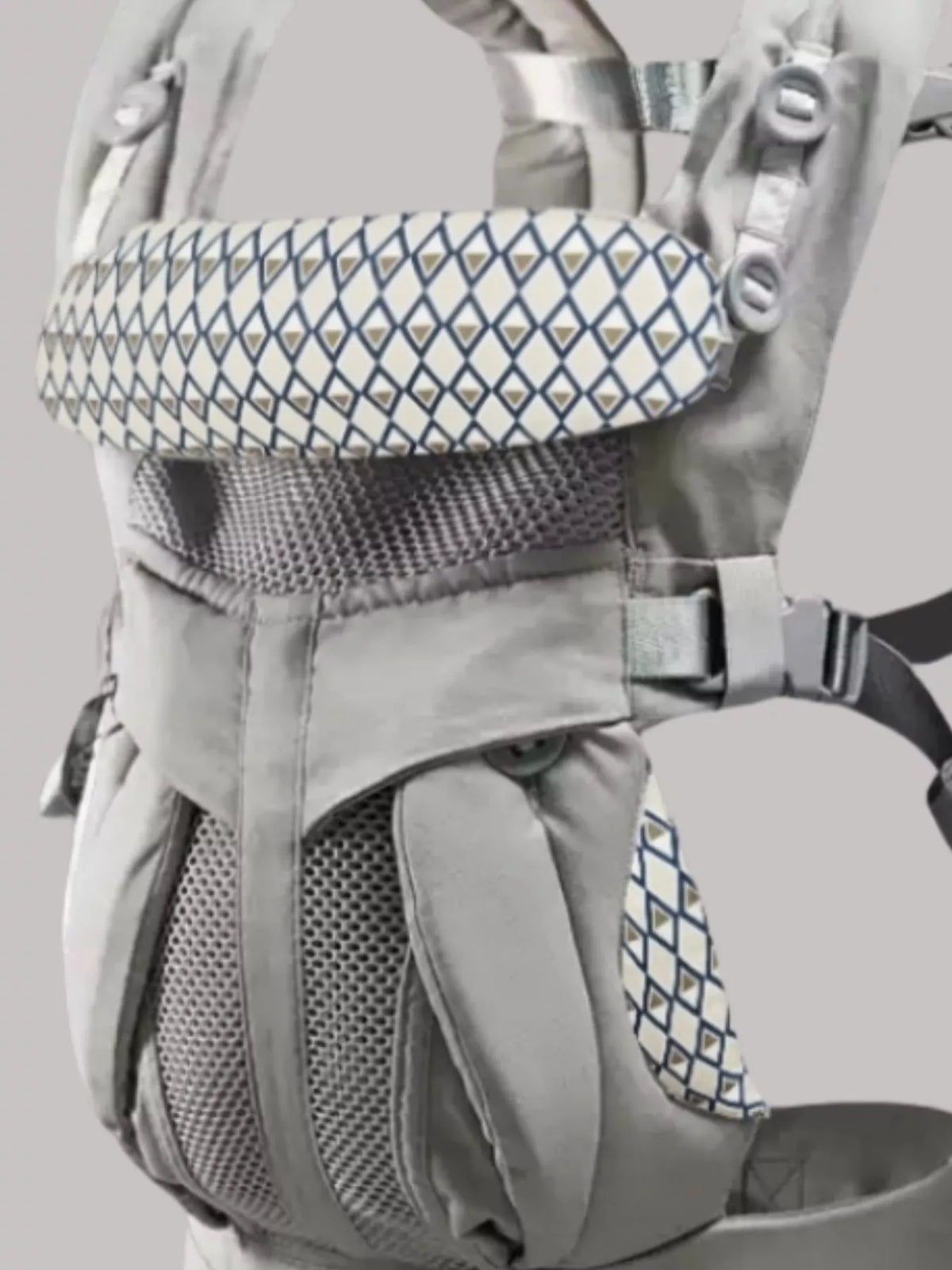 6af493e0-ed51-4c9e-86a9-8020ea0cac50-Max-Origin