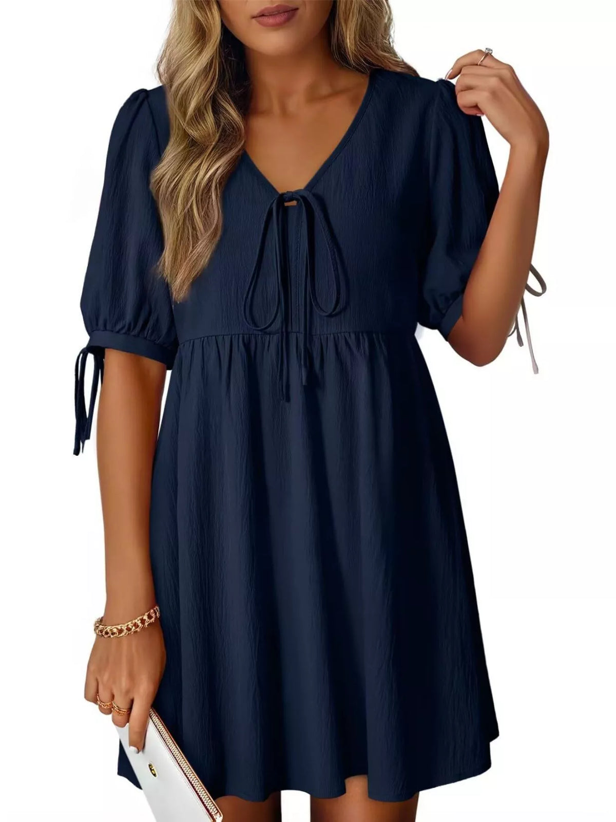 6af8f70b-36af-456d-9bbc-48ab06168cc5-Max-Origin