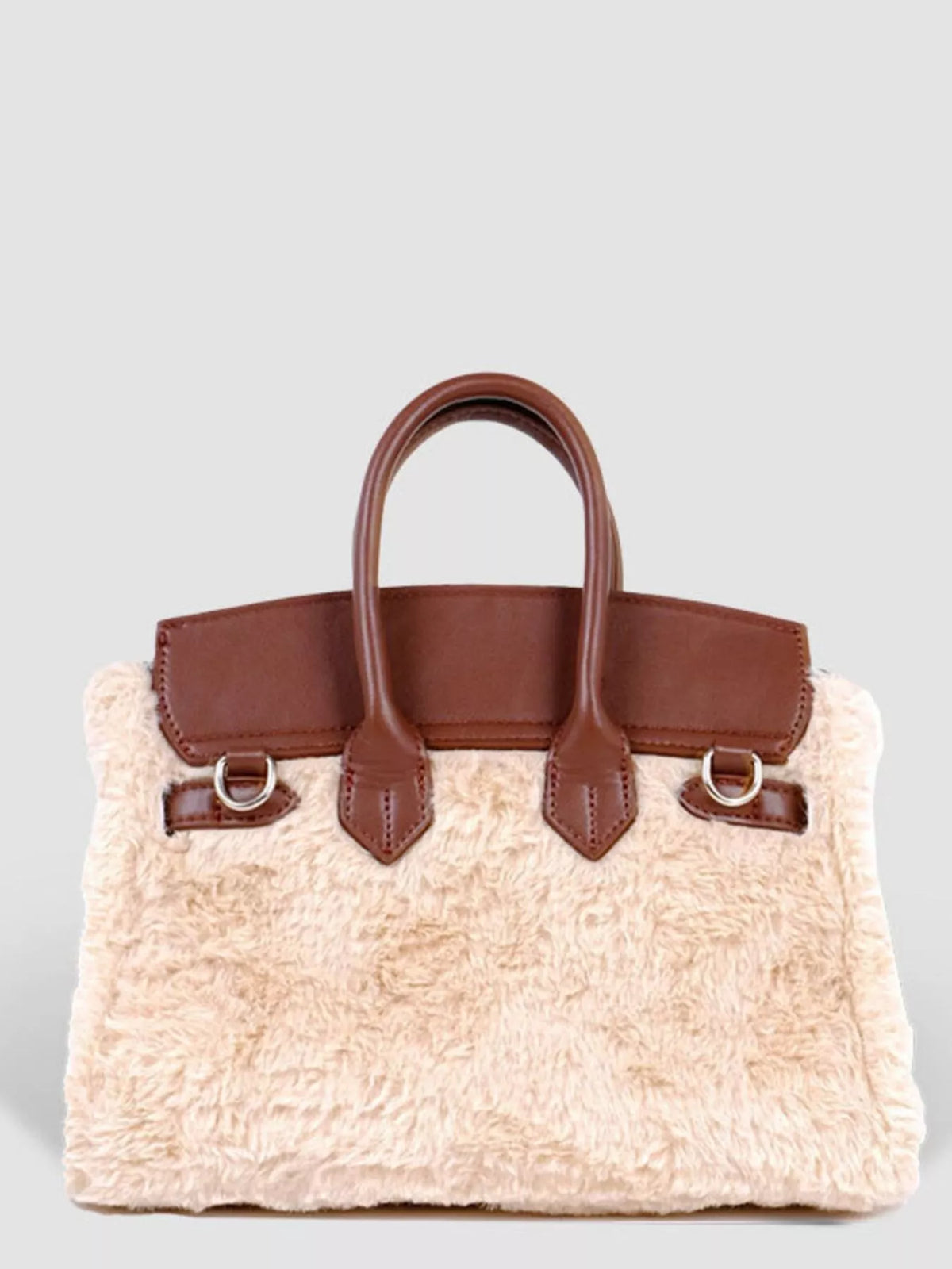 6b01bd0f-6823-4500-b5e3-b441b81d959e-Max-Origin