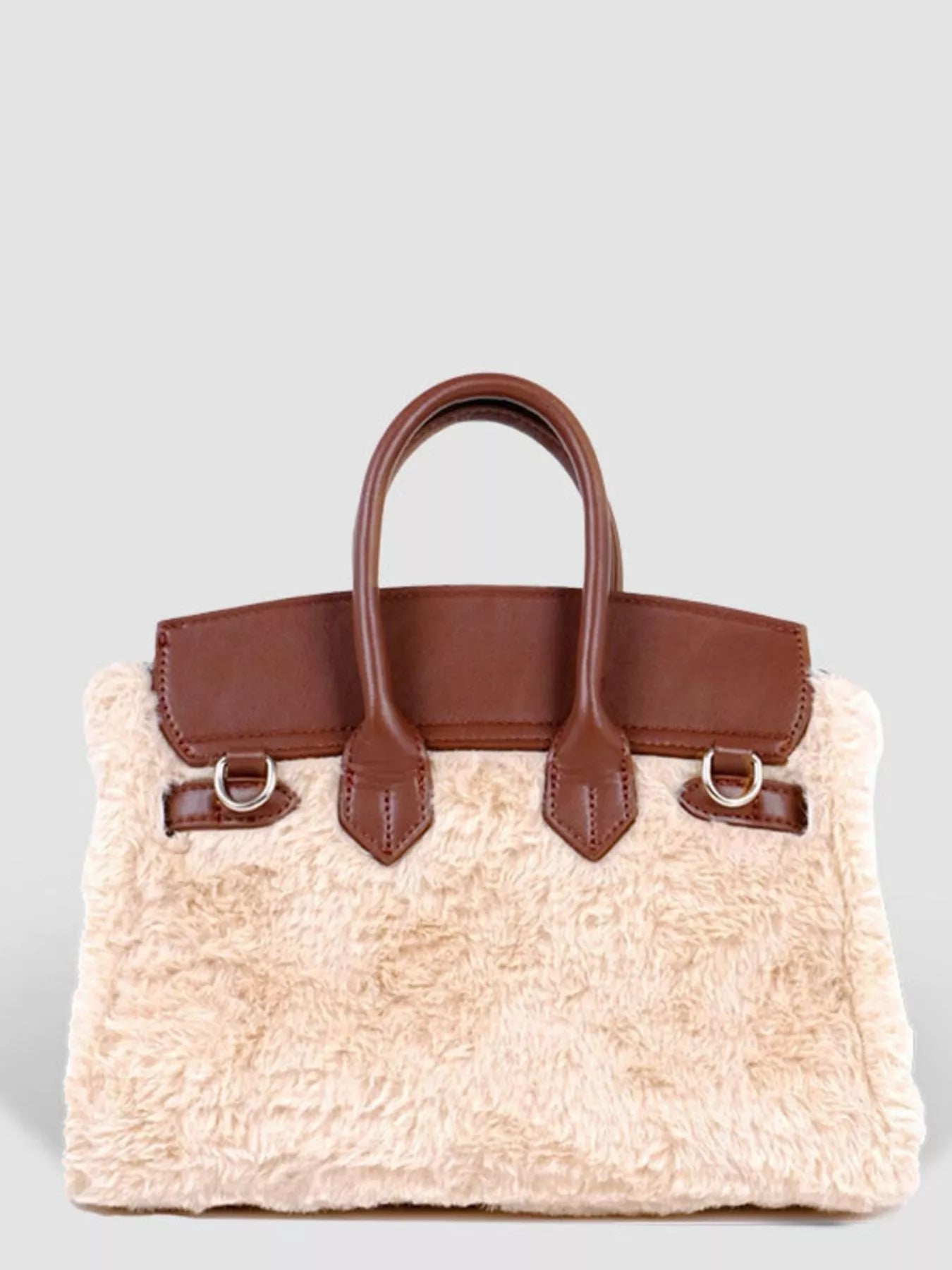 cbb30fe8-5b48-494d-8942-f769a390f002-Max-Origin