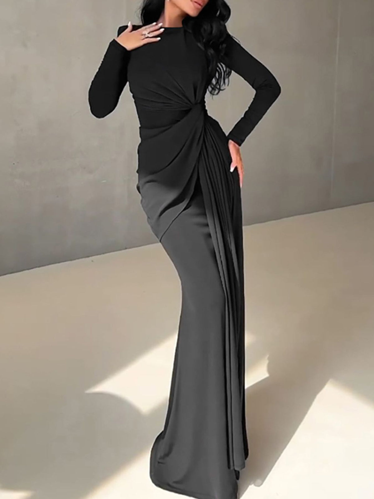 6b0dc585-a1b6-45c0-9b89-a6ddb7b92858-Max