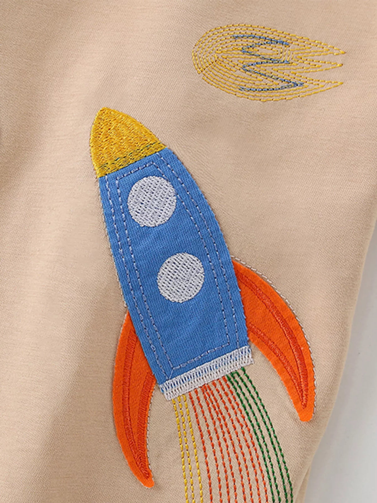 6b0ea6b4bbee4df495a1a8a237efff45-Max-Origin