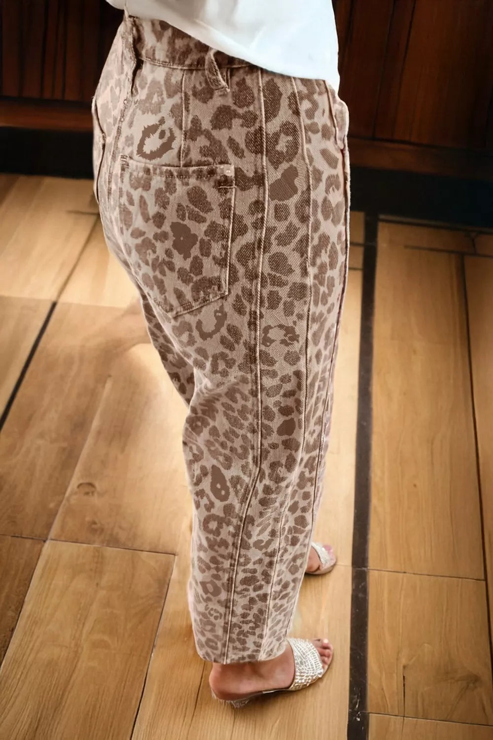 57f79081-e4eb-4022-a117-9485afb1a92a-Max-Origin