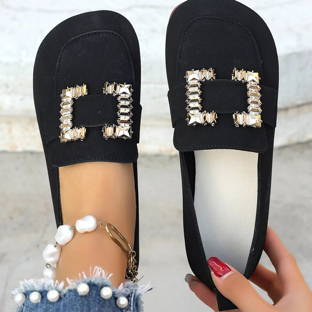 936566b46cc2478ebd62aa0fe229d727-Max-Origin