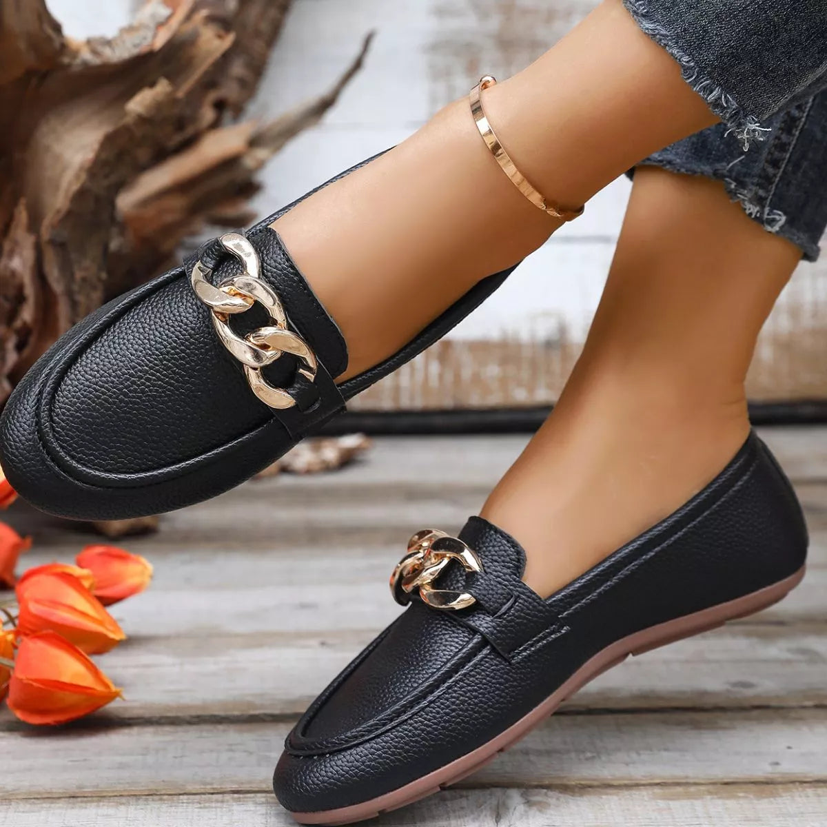 6b57315e-fe9b-439c-8148-4644ad3cb26a-Max-Origin