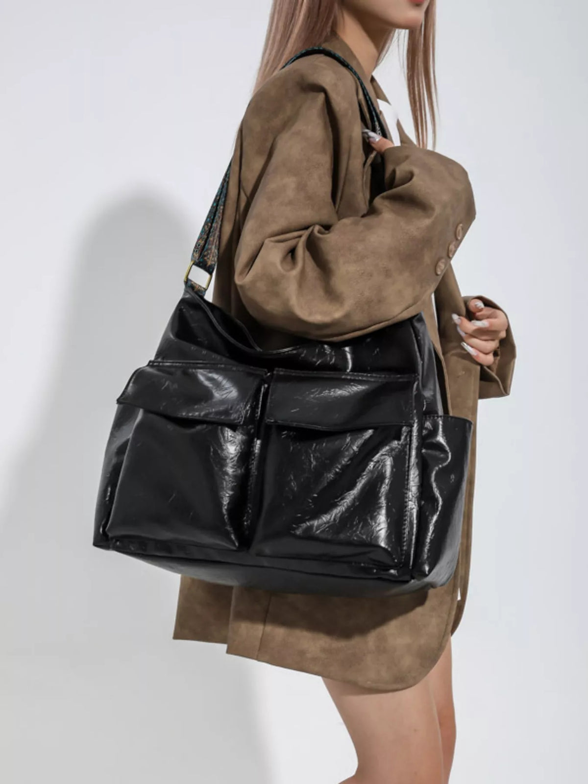 6b611dc9ab2c401e982d256698a7e87e-Max-Origin