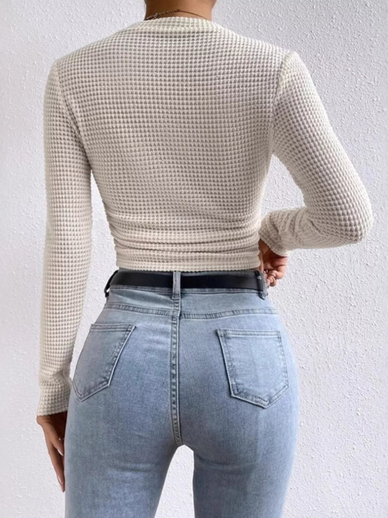 971e868749ce41db90acedda911ff0c5-Max-Origin