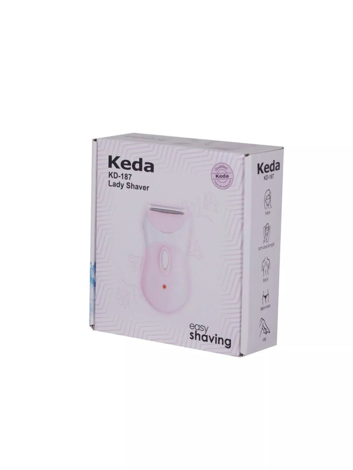 6b718c5f-4417-487b-b502-15c5aecd4d94-Max-Origin