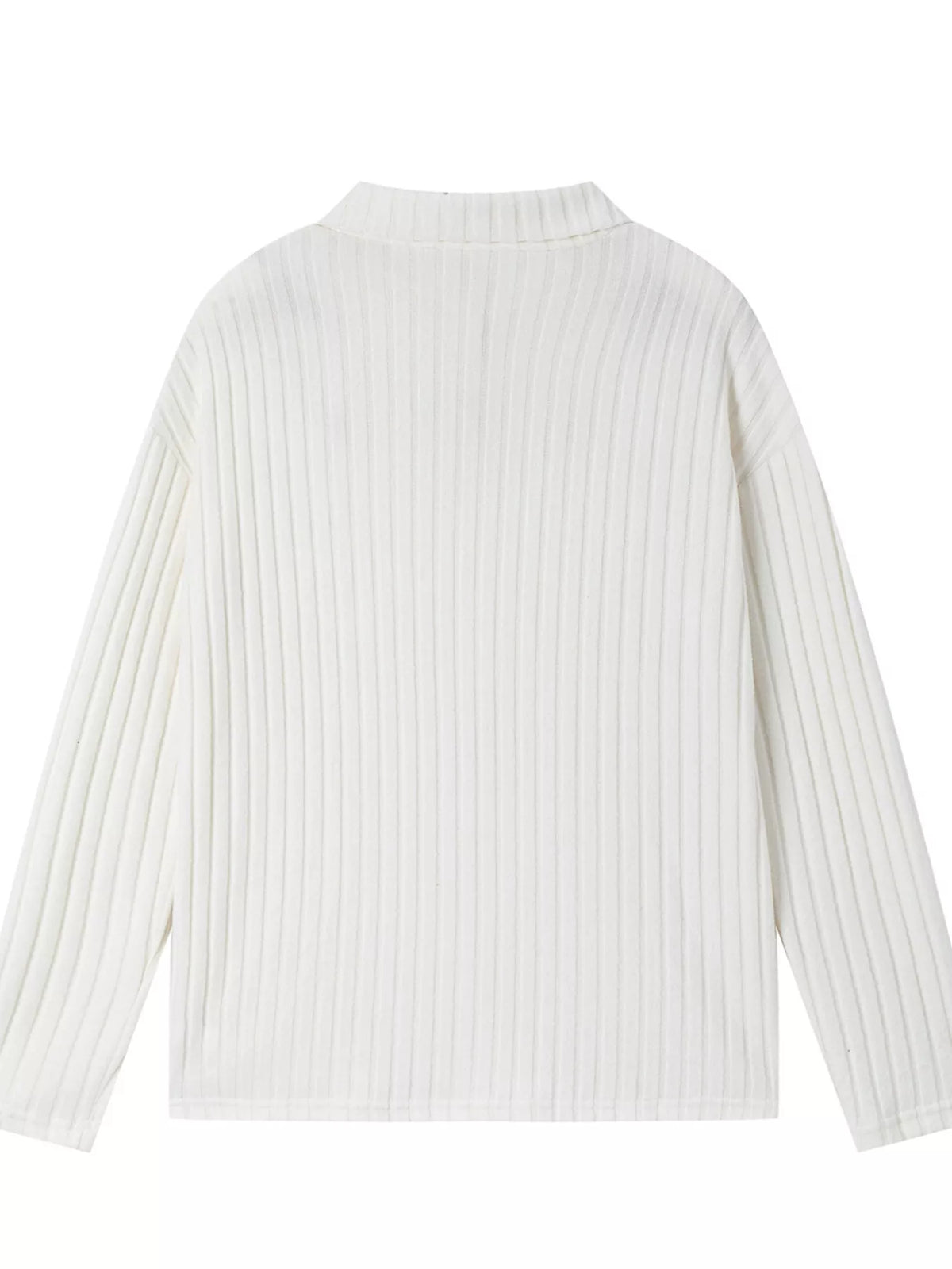 6b74cb9fc8a547139bc5fe9e958d8e50-Max-Origin