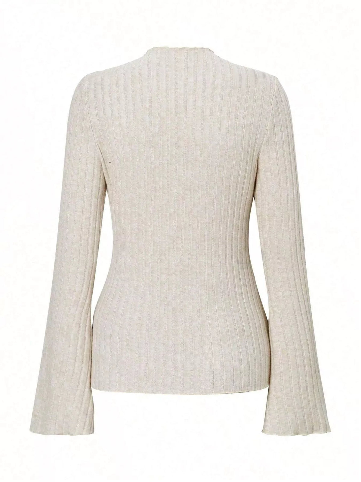 6b7be689-a6d5-459d-9b8a-dcb53b37491d-Max-Origin