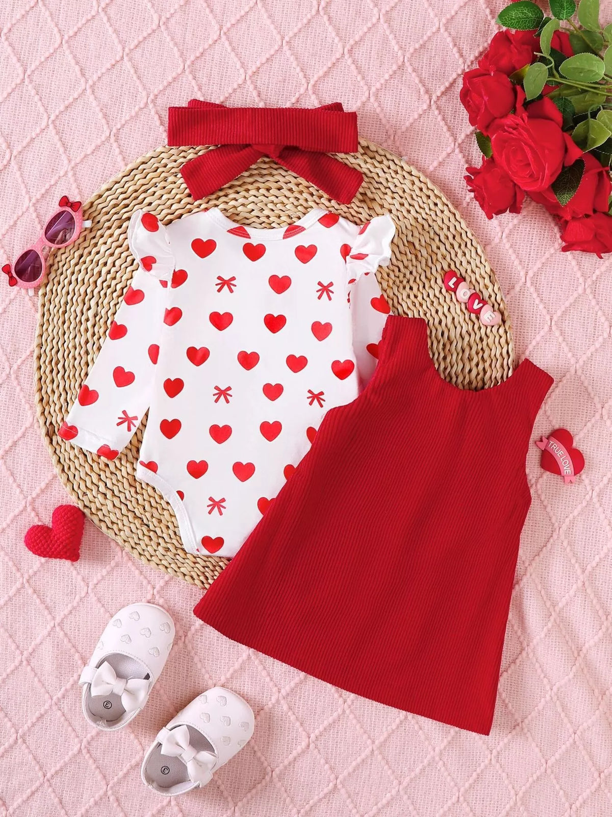 6b7f71c313664ab1b08631fa88683fe3-Max-Origin