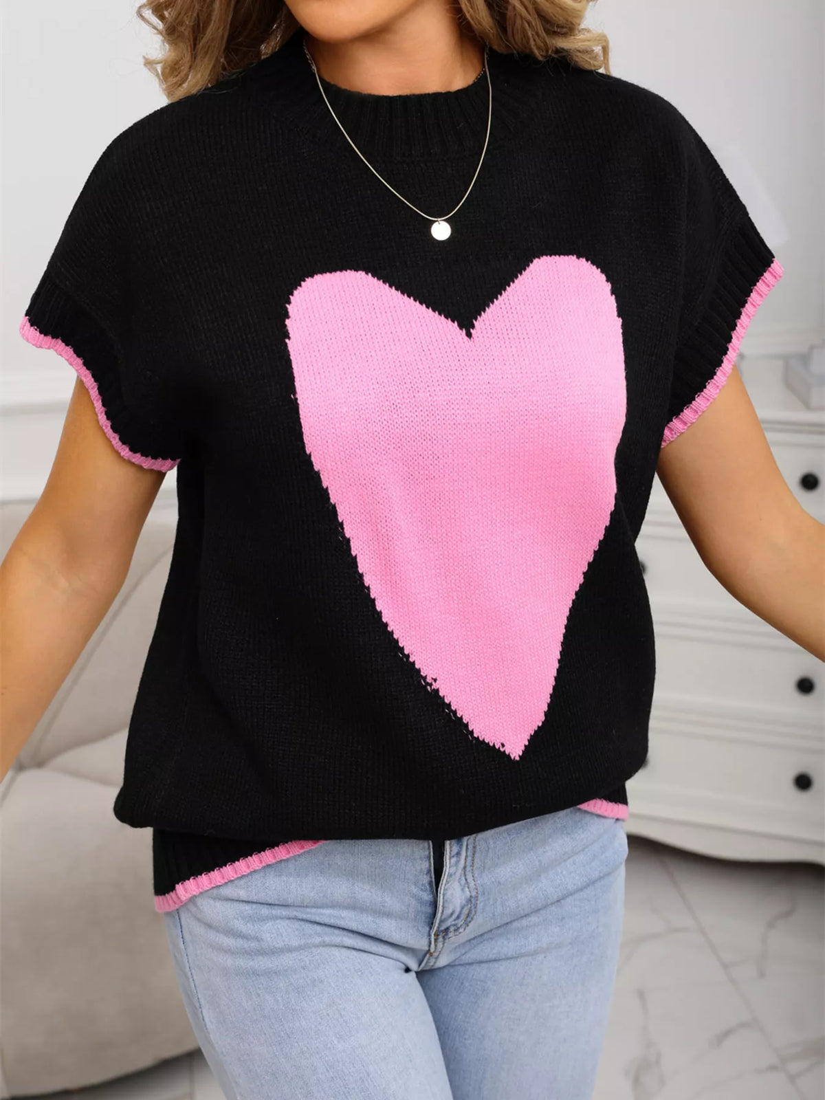 6b8895ee35324b6385e57aeb85c8993d-Max-Origin