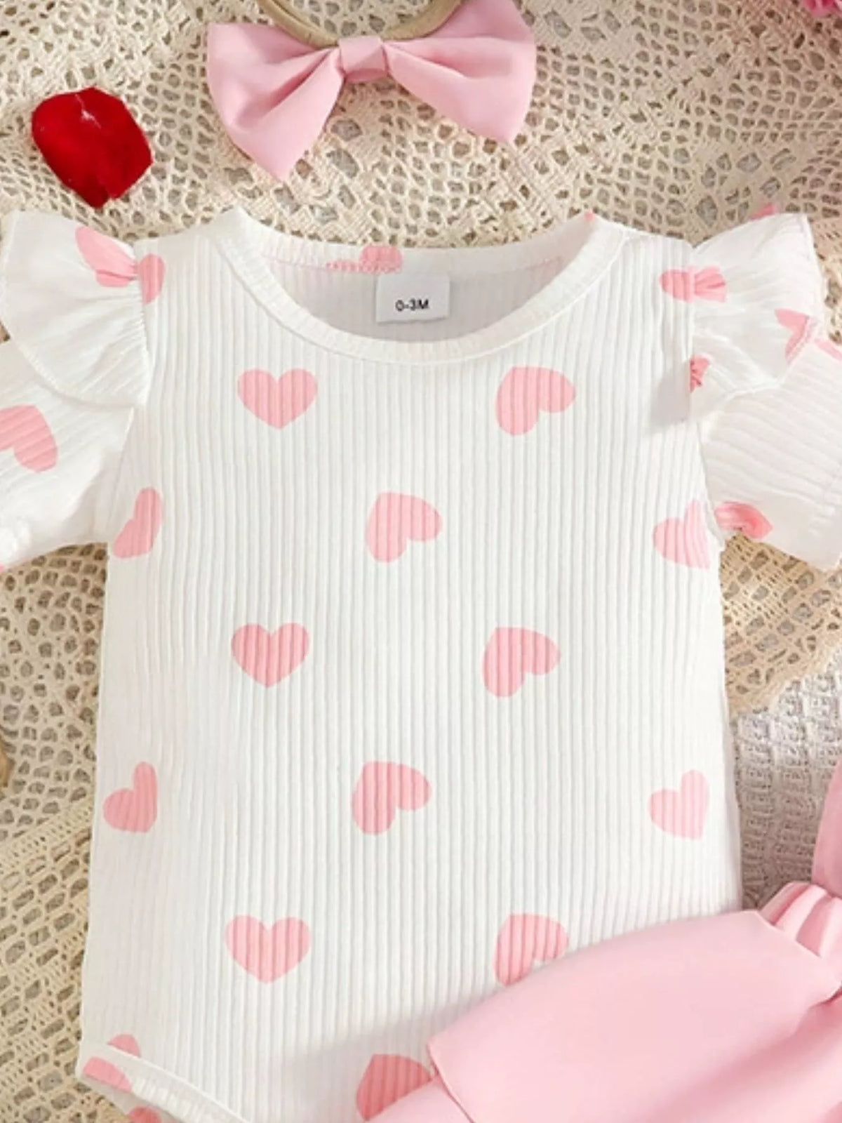 6b88bc65-42f1-430a-a8c2-74e4e0d86398-Max-Origin